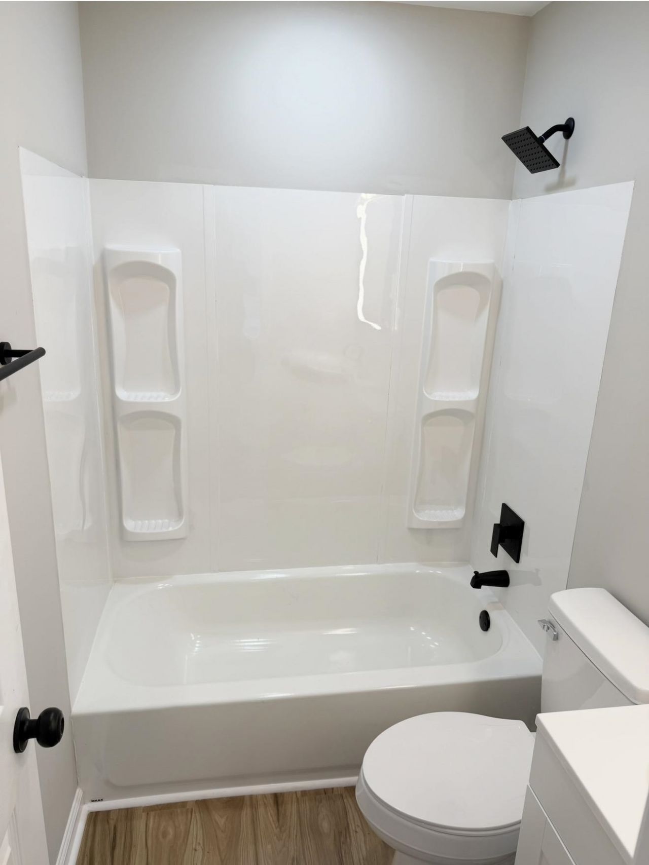 316 Dickson Dr.  Photo 14