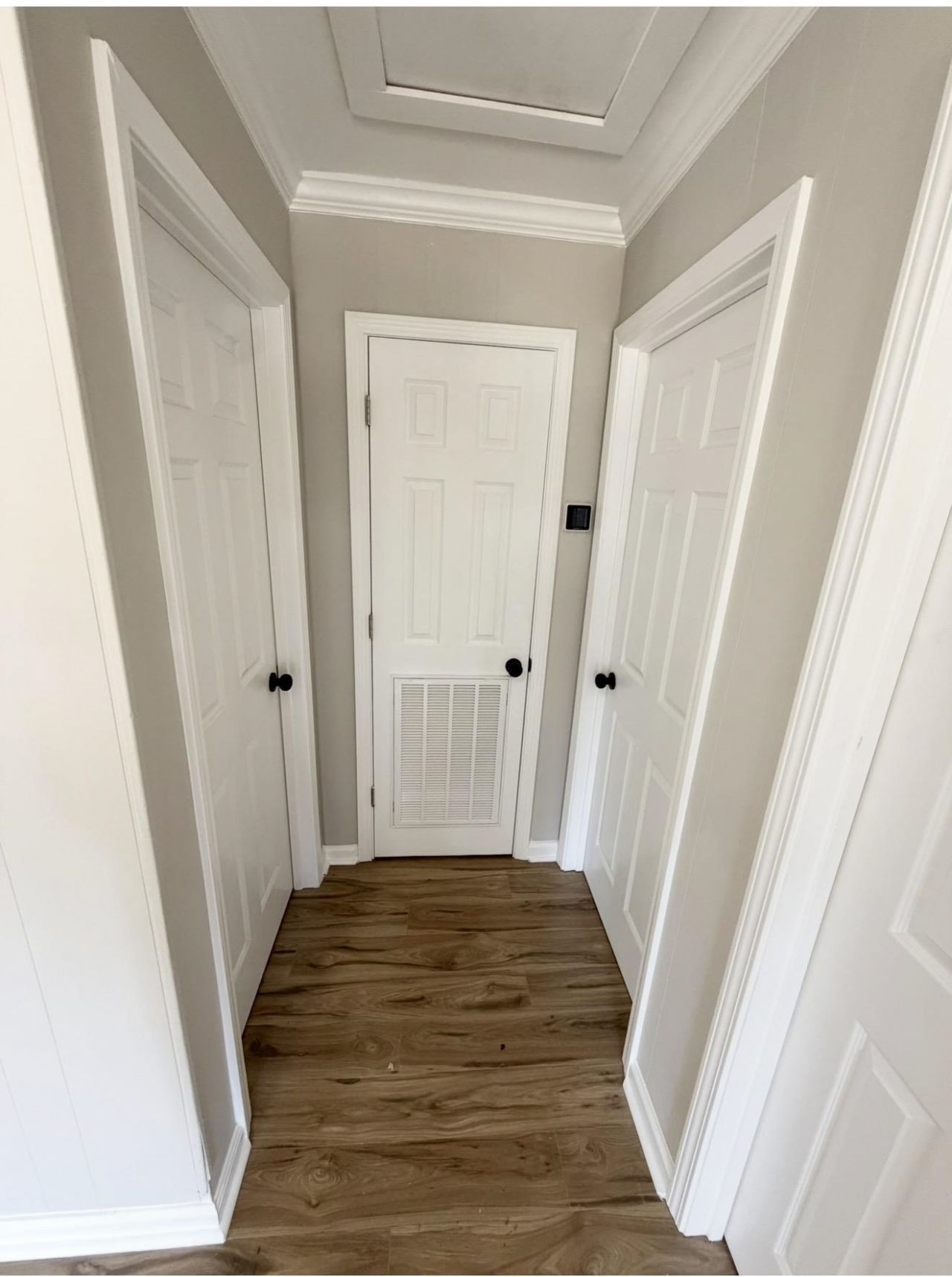 316 Dickson Dr.  Photo 16