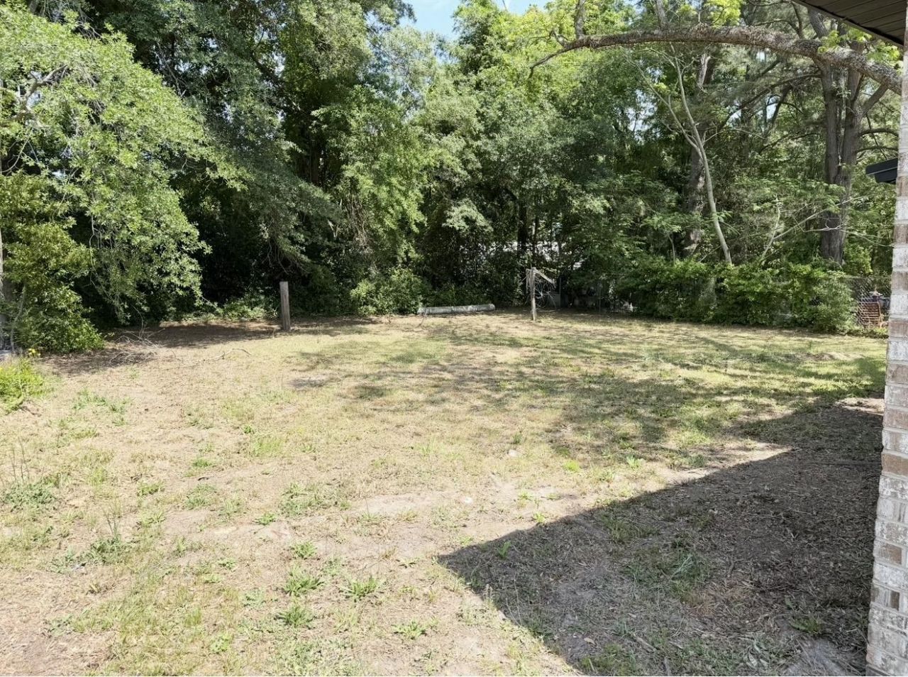 316 Dickson Dr.  Photo 20