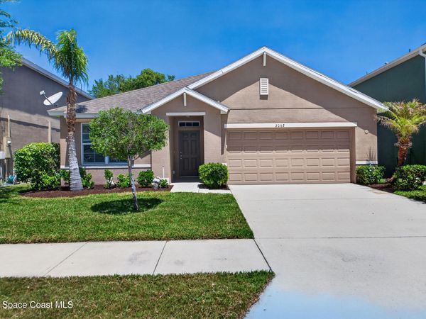 2062 Elkins Point Point , Melbourne, FL 32935