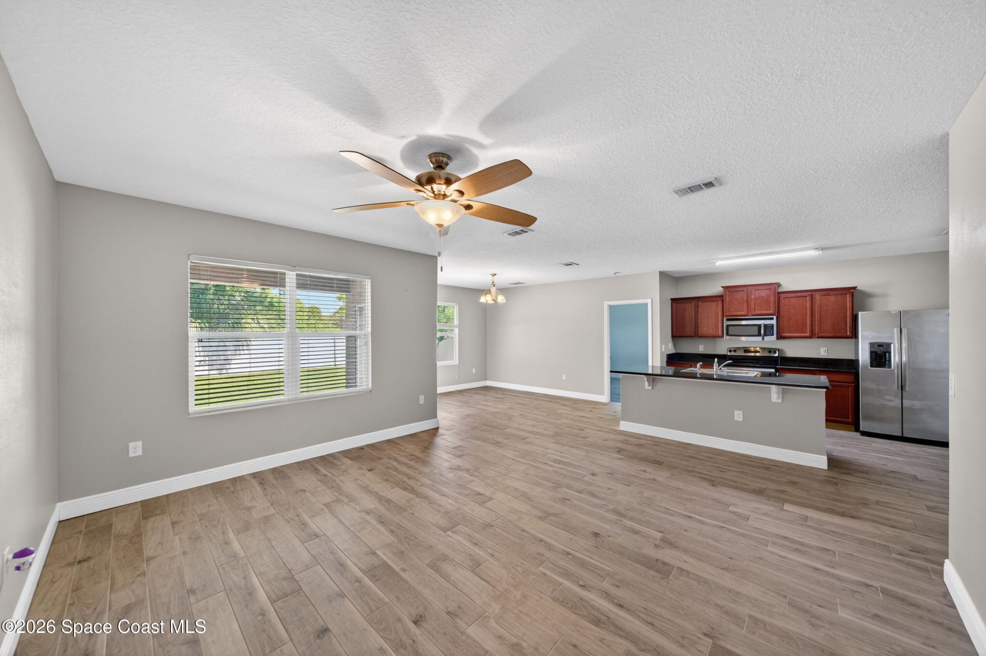 2062 Elkins Point Point , Melbourne, FL 32935 Photo