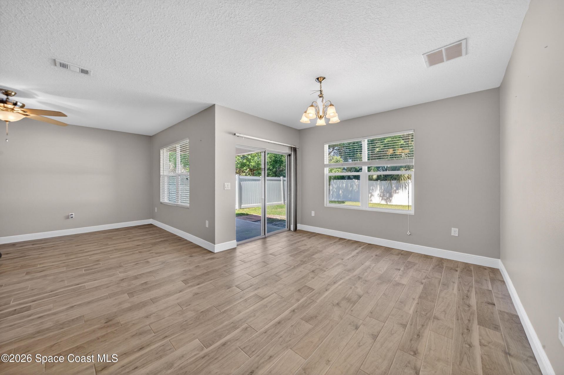 2062 Elkins Point Point , Melbourne, FL 32935 Photo