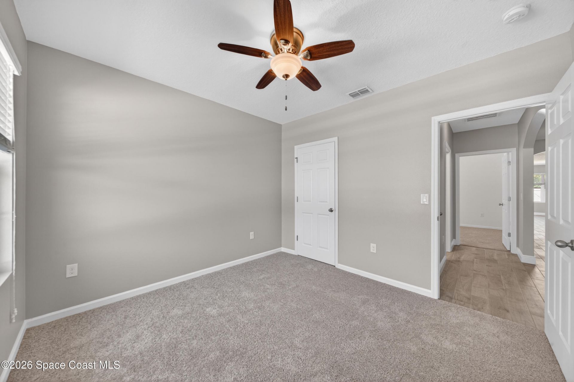 2062 Elkins Point Point , Melbourne, FL 32935 Photo