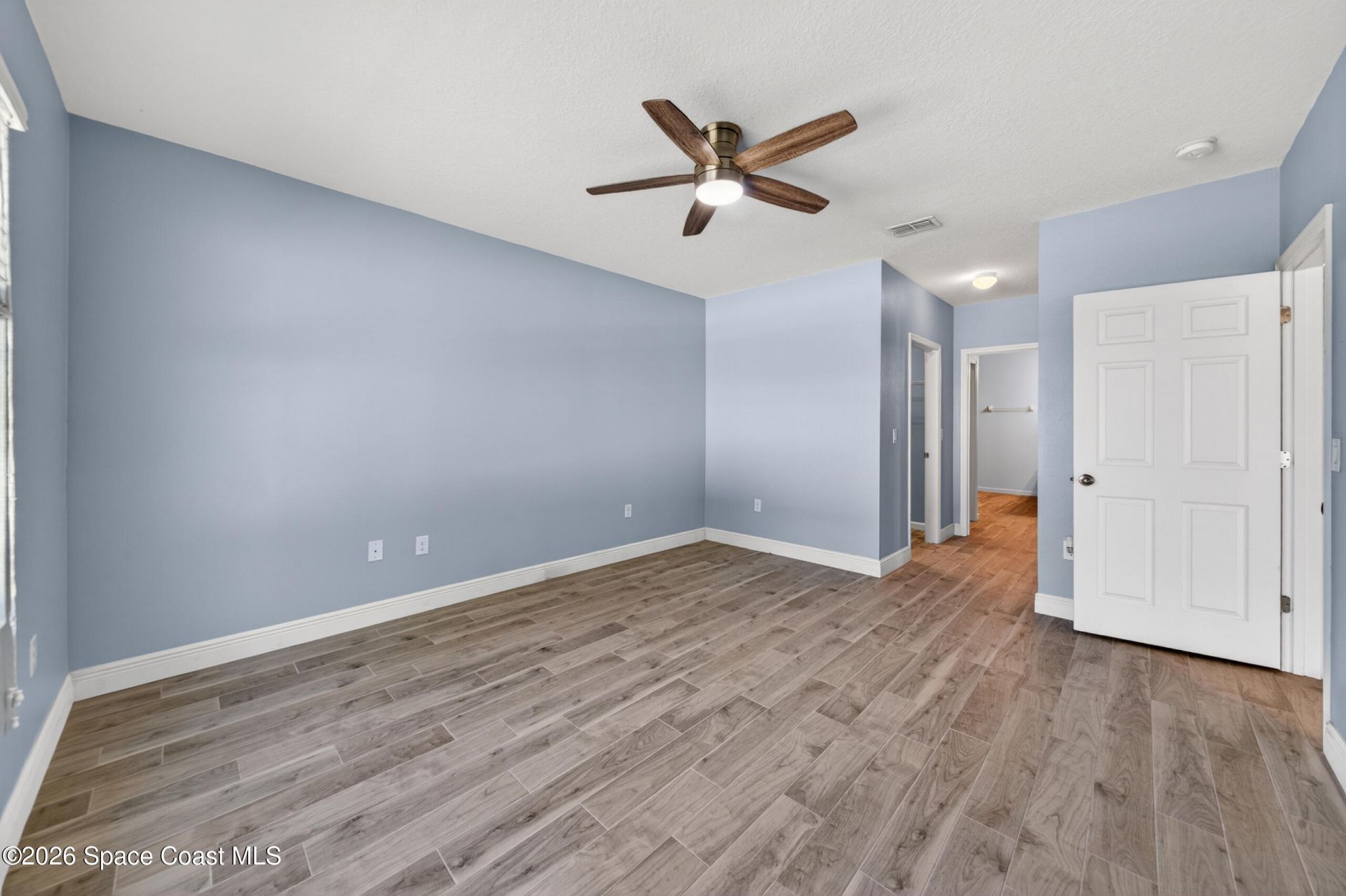 2062 Elkins Point Point , Melbourne, FL 32935 Photo