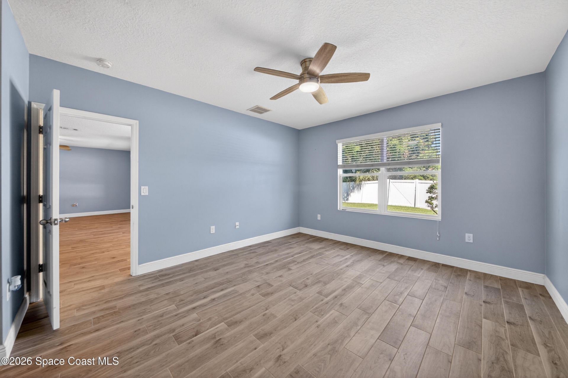 2062 Elkins Point Point , Melbourne, FL 32935 Photo