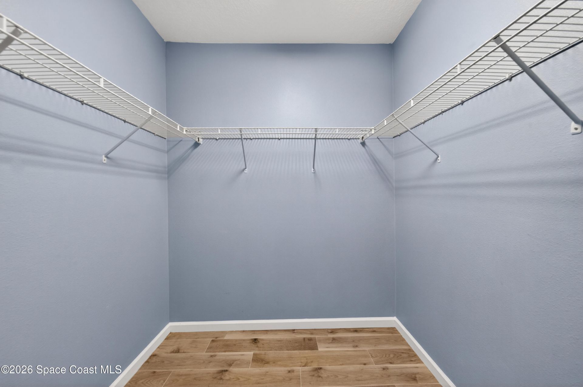 2062 Elkins Point Point , Melbourne, FL 32935 Photo