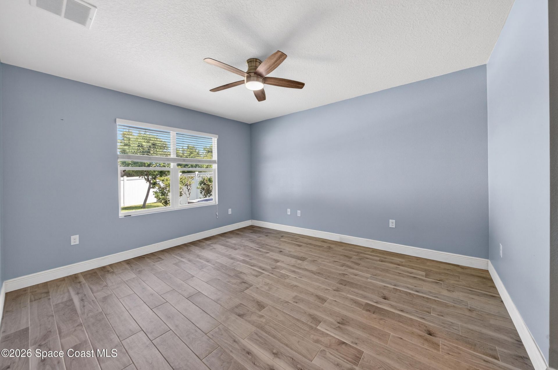 2062 Elkins Point Point , Melbourne, FL 32935 Photo