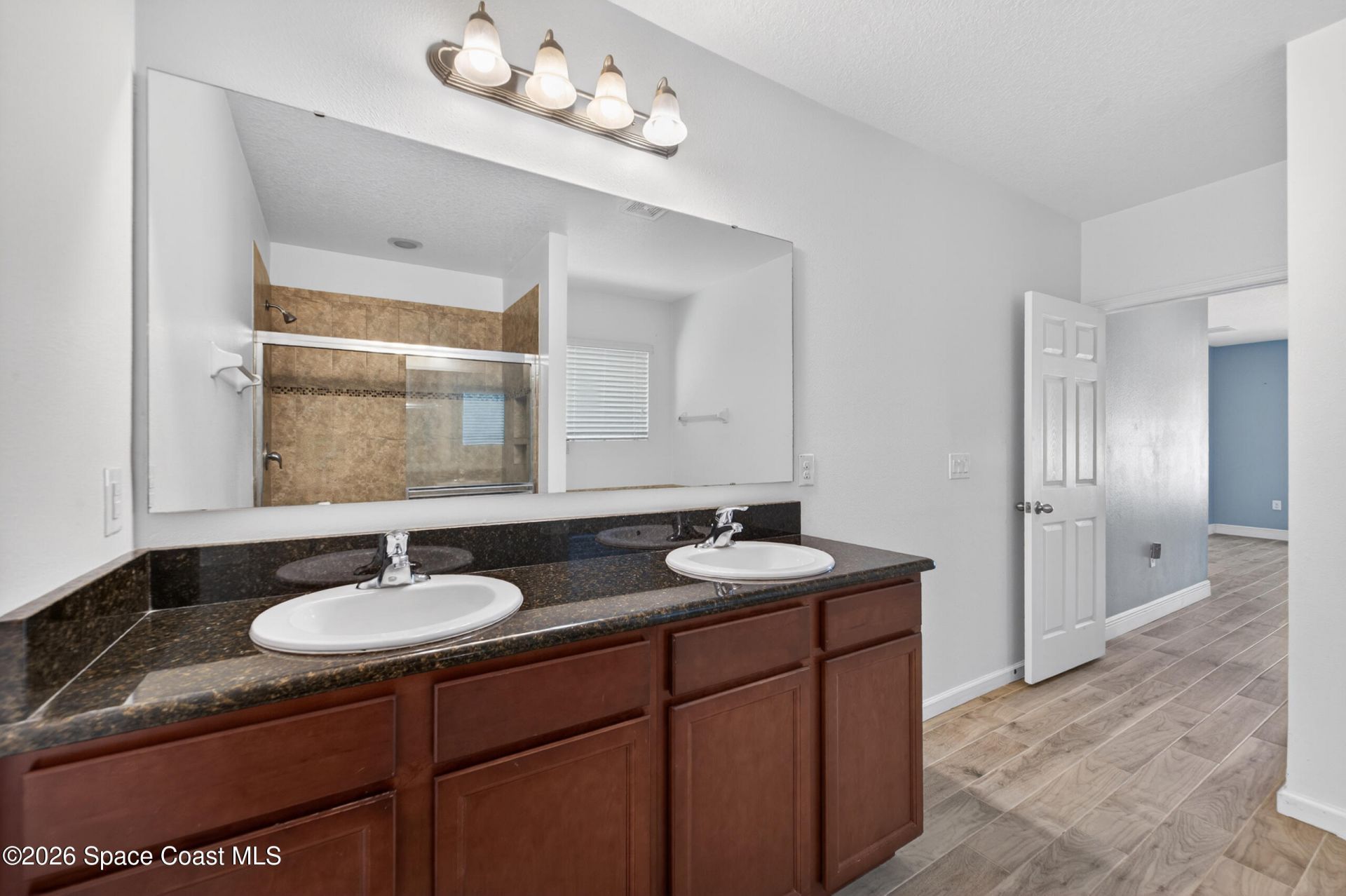 2062 Elkins Point Point , Melbourne, FL 32935 Photo