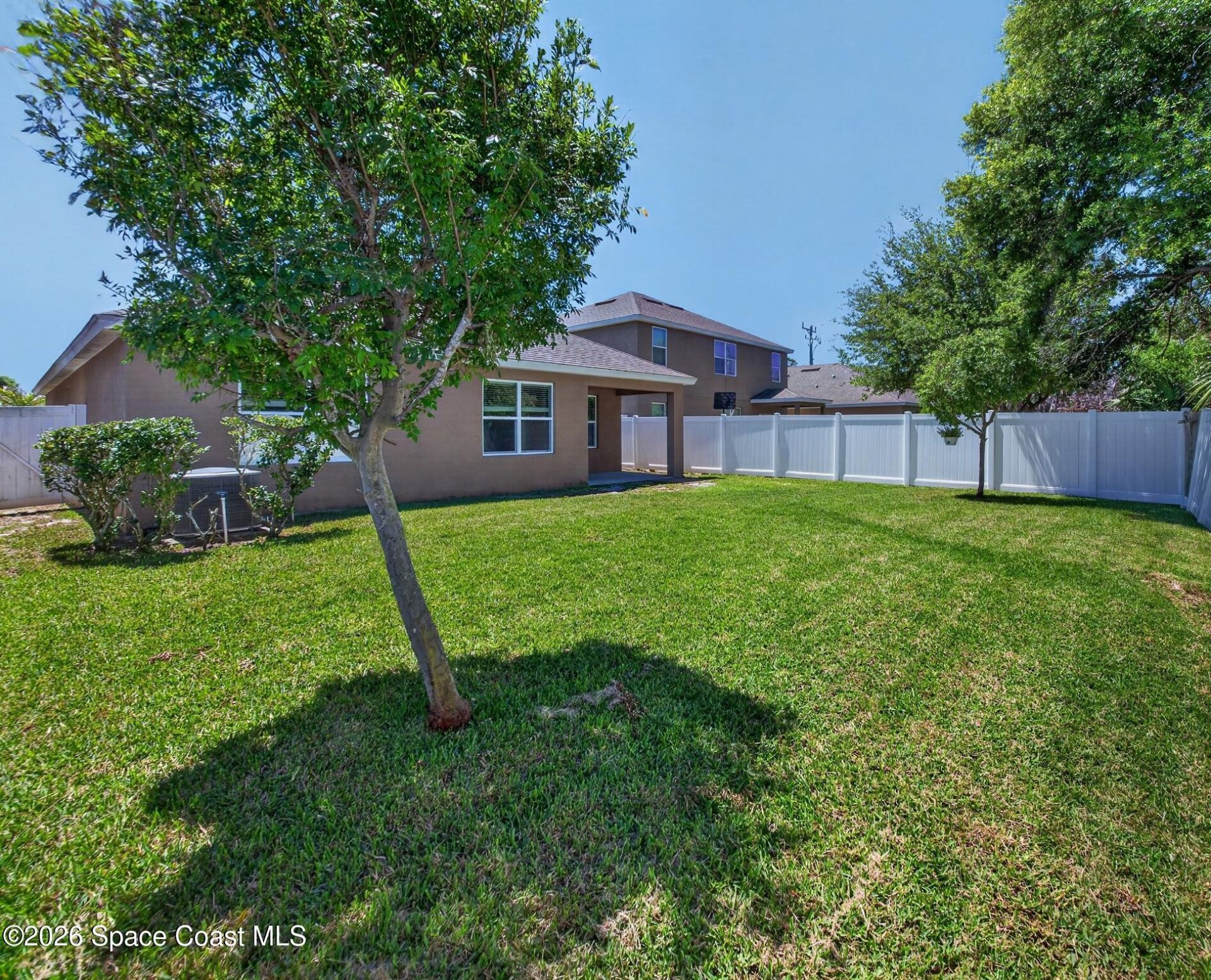 2062 Elkins Point Point , Melbourne, FL 32935 Photo