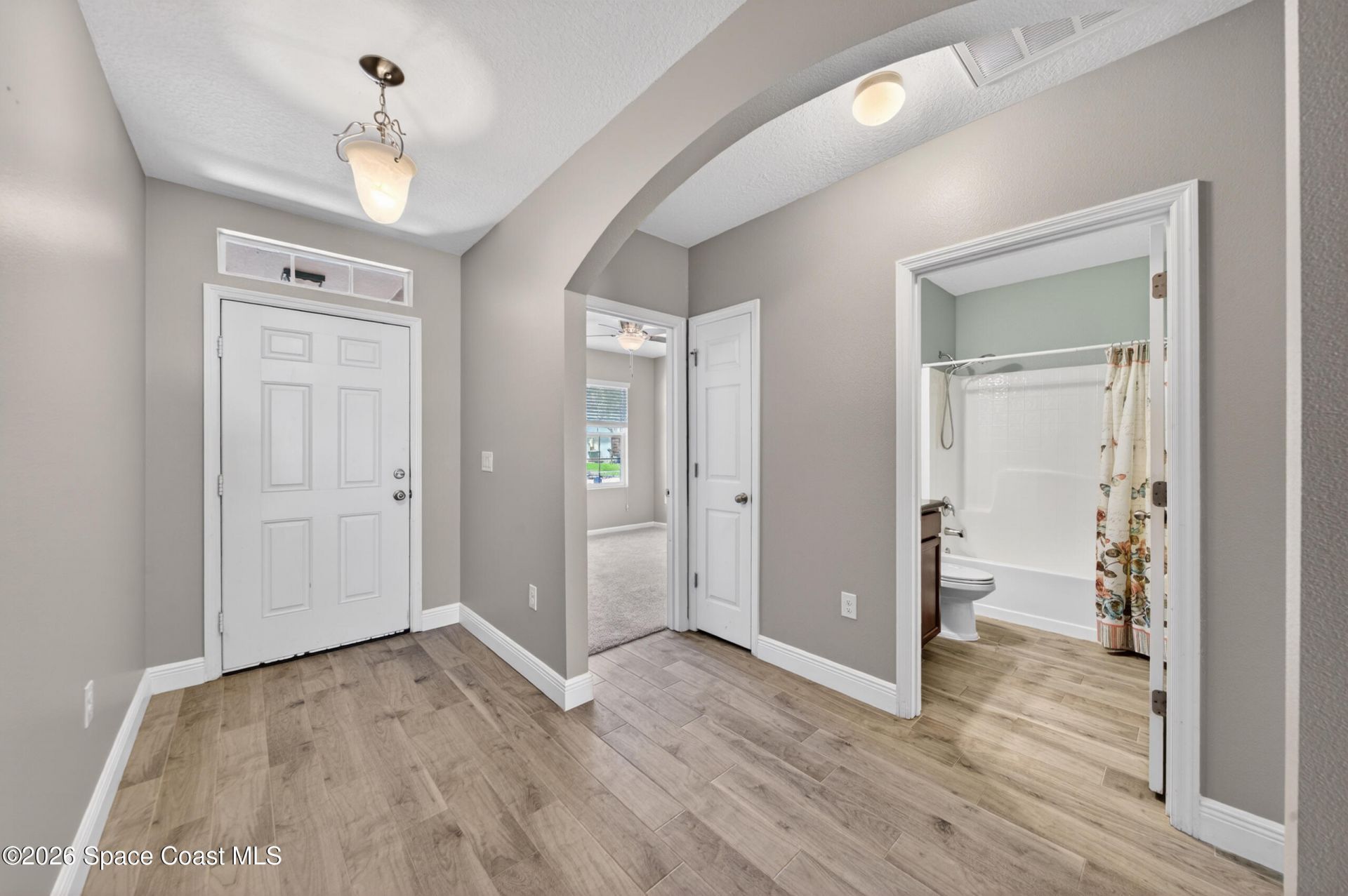 2062 Elkins Point Point , Melbourne, FL 32935 Photo