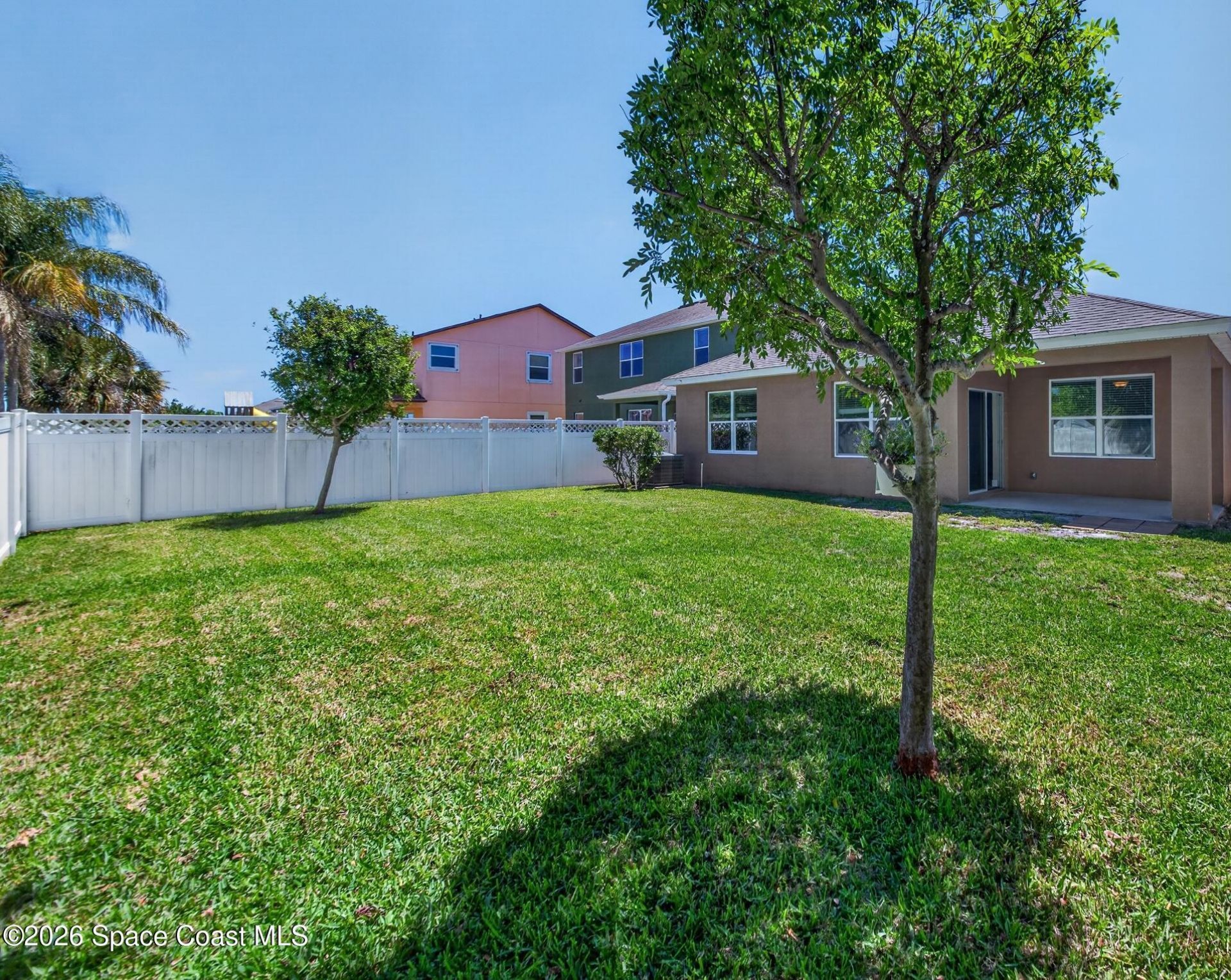 2062 Elkins Point Point , Melbourne, FL 32935 Photo