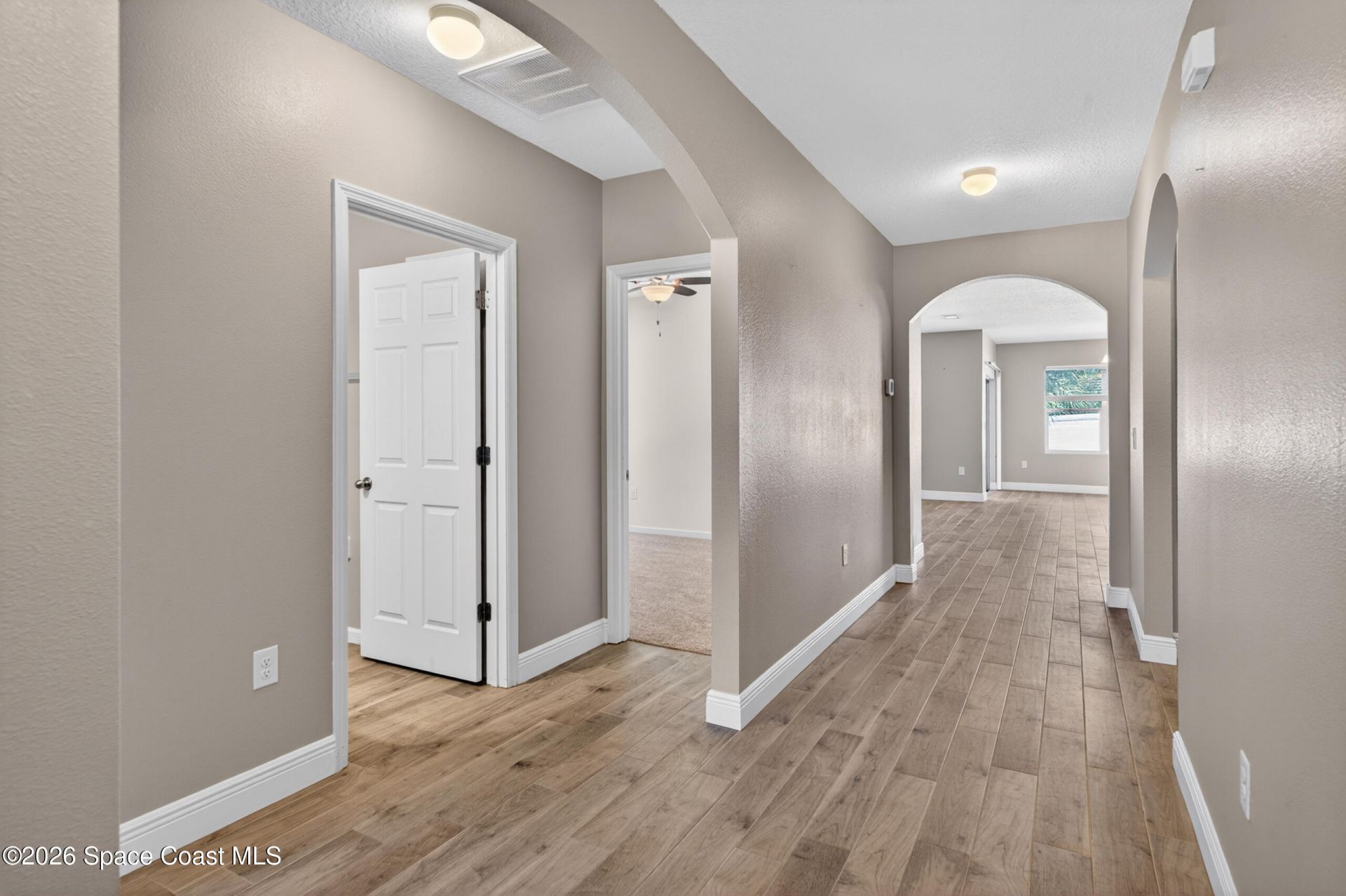 2062 Elkins Point Point , Melbourne, FL 32935 Photo