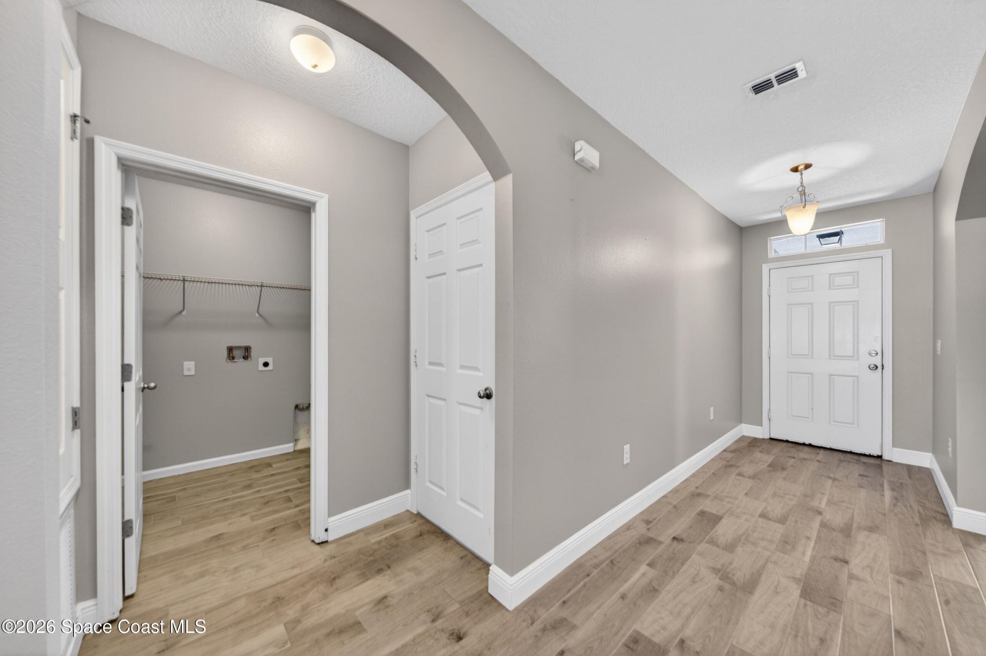 2062 Elkins Point Point , Melbourne, FL 32935 Photo