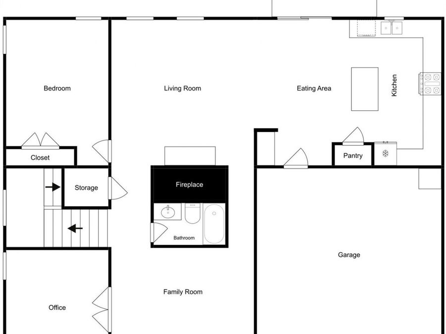 Property Image 22
