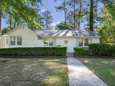 1830 Belmont Drive , Columbia, SC 29206