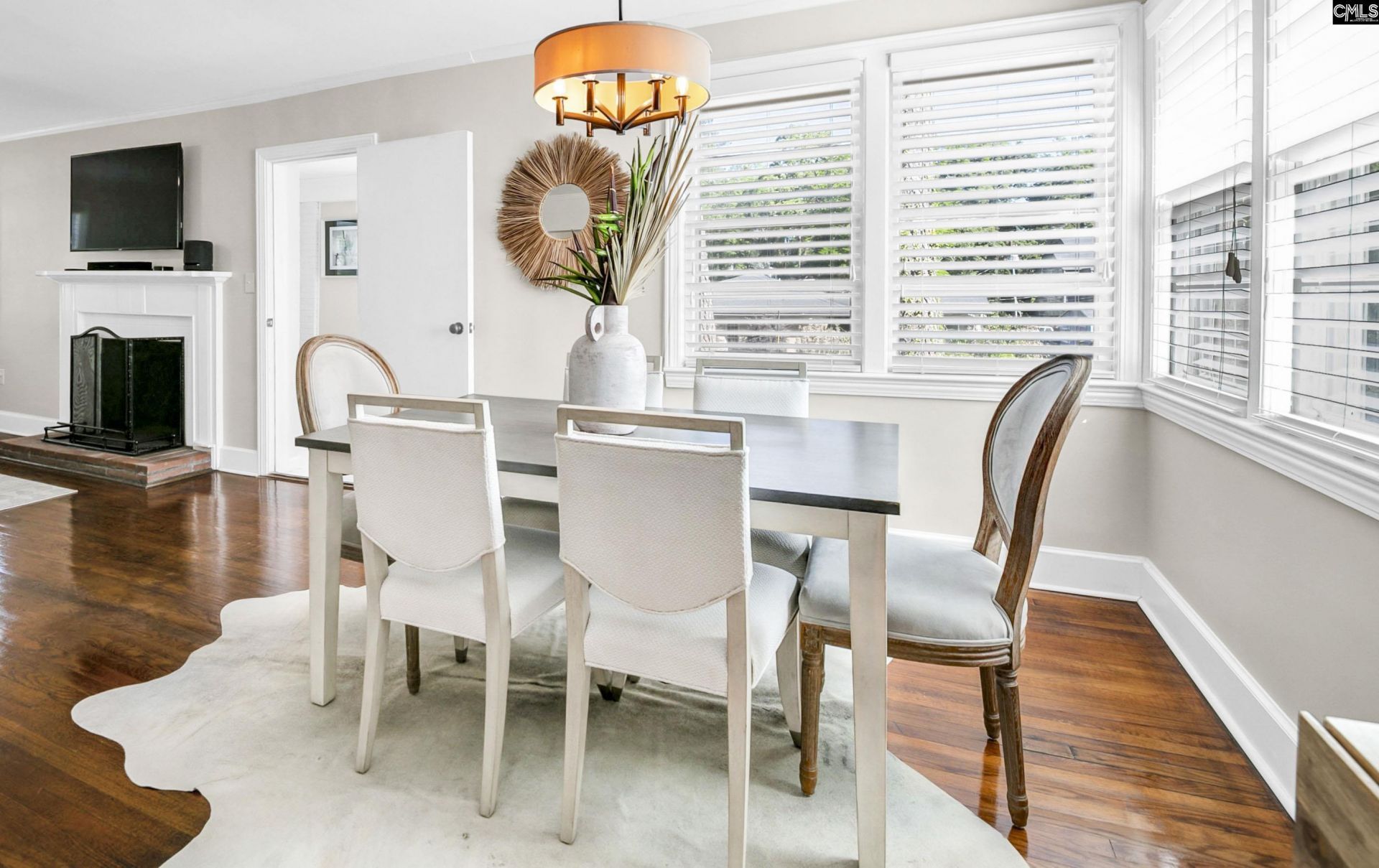 1830 Belmont Drive  Photo 10