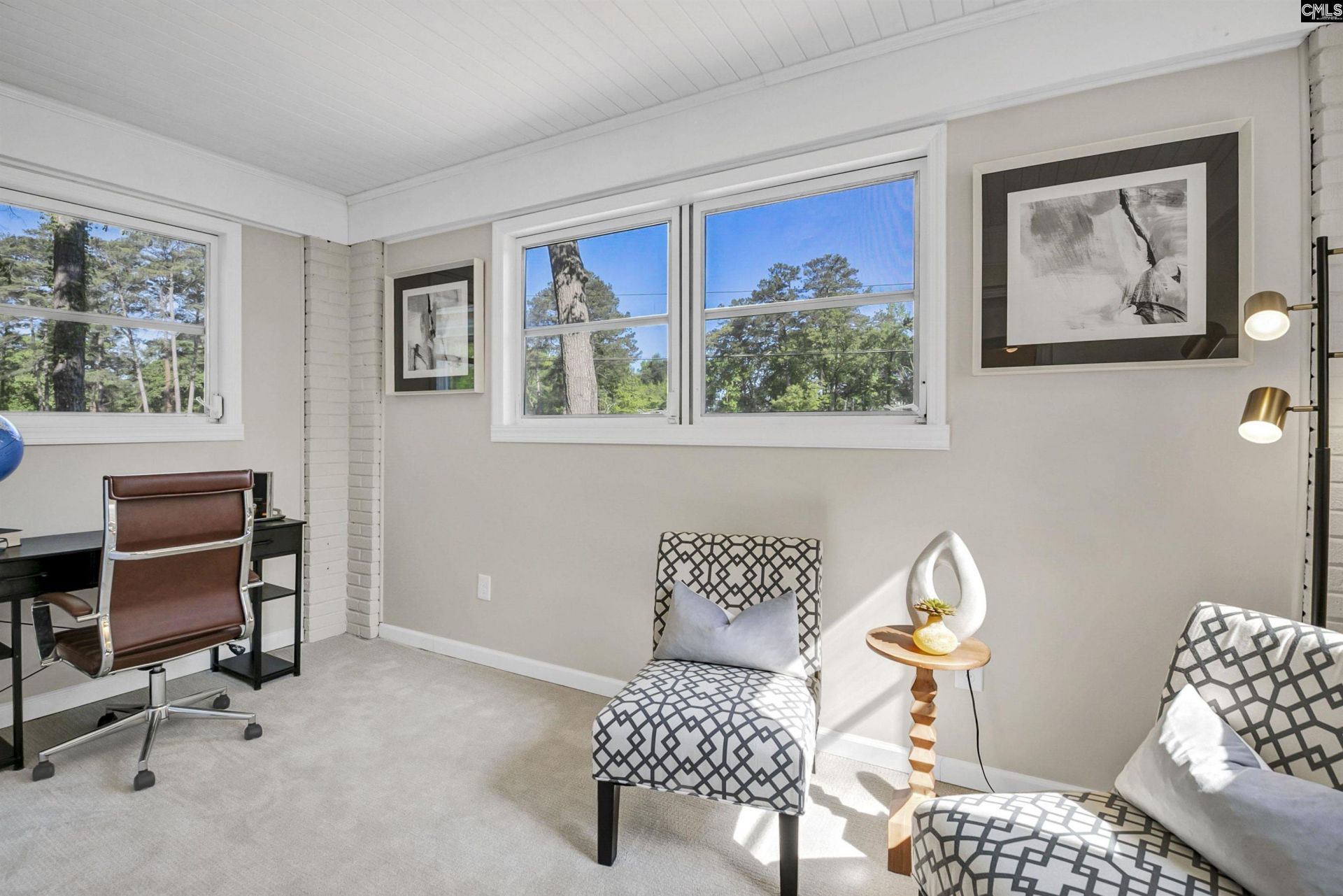 1830 Belmont Drive  Photo 11