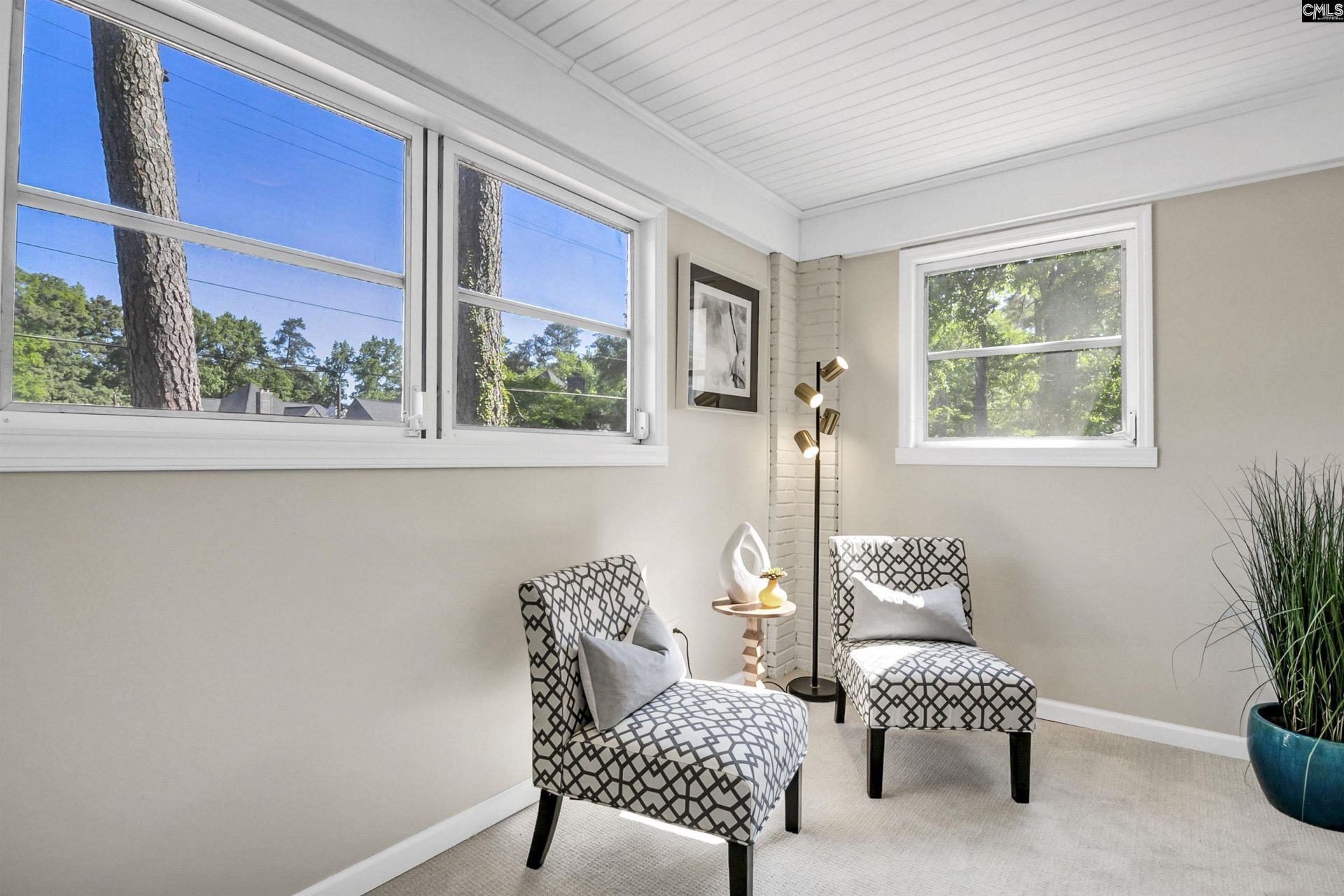 1830 Belmont Drive  Photo 12