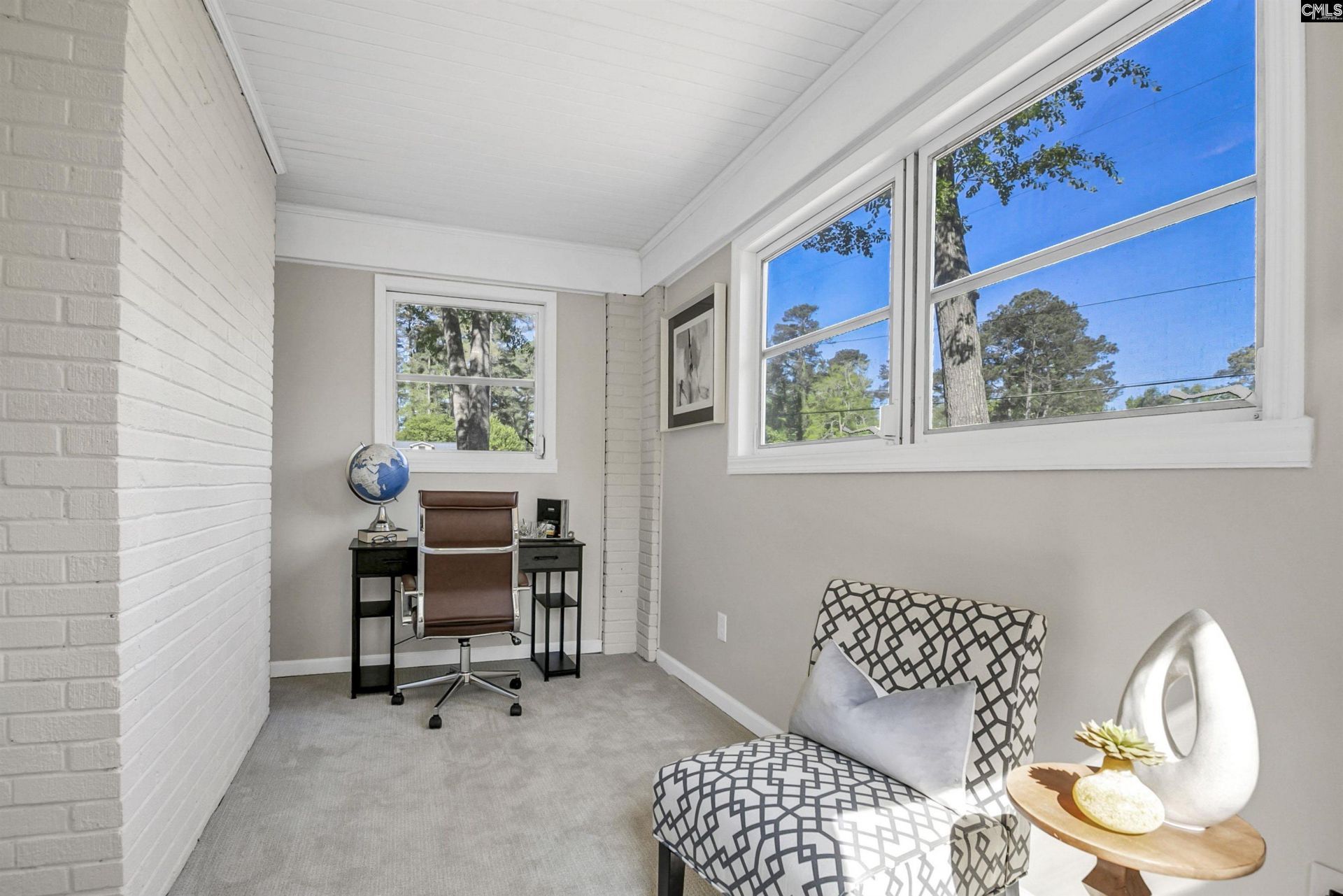 1830 Belmont Drive  Photo 13