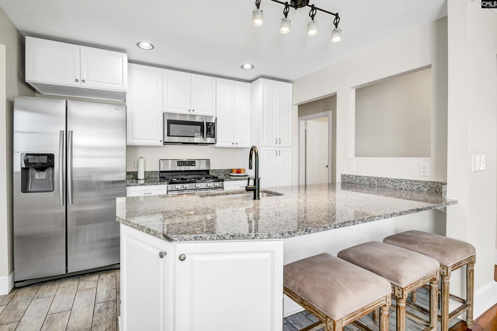 1830 Belmont Drive  Photo 14