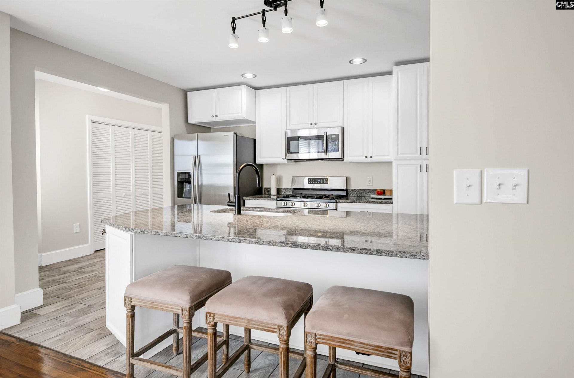 1830 Belmont Drive  Photo 15