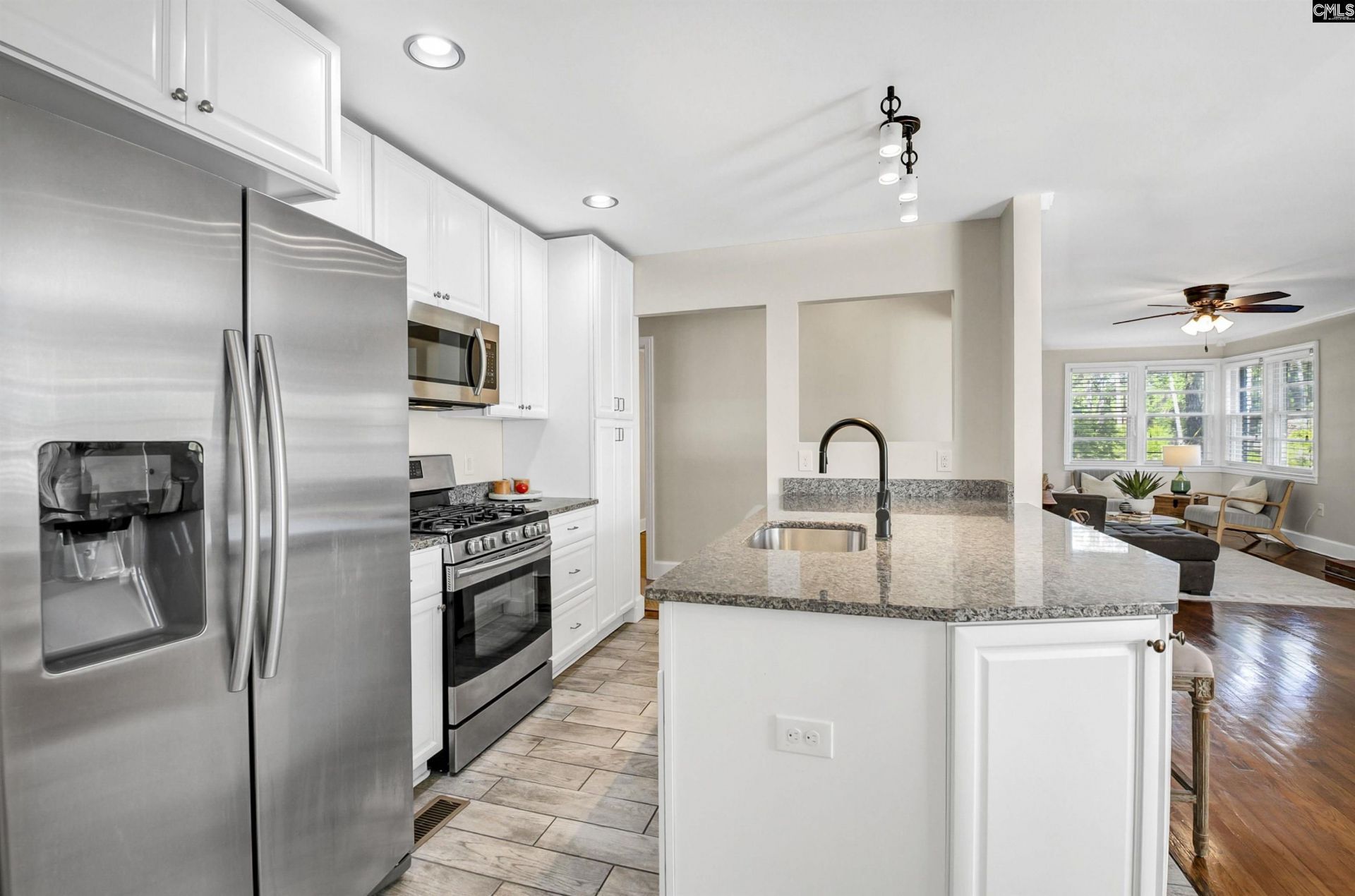 1830 Belmont Drive  Photo 17