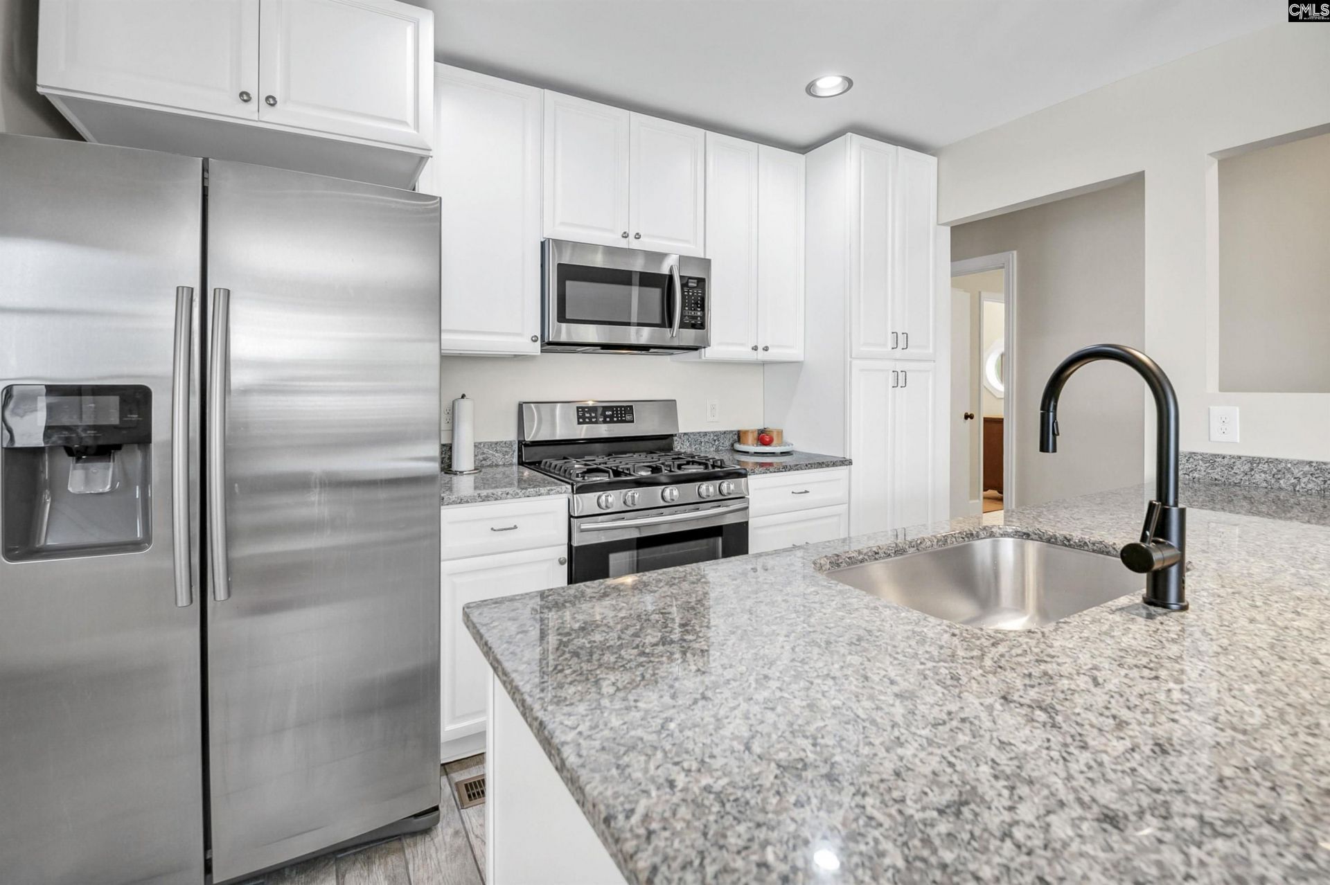 1830 Belmont Drive  Photo 18