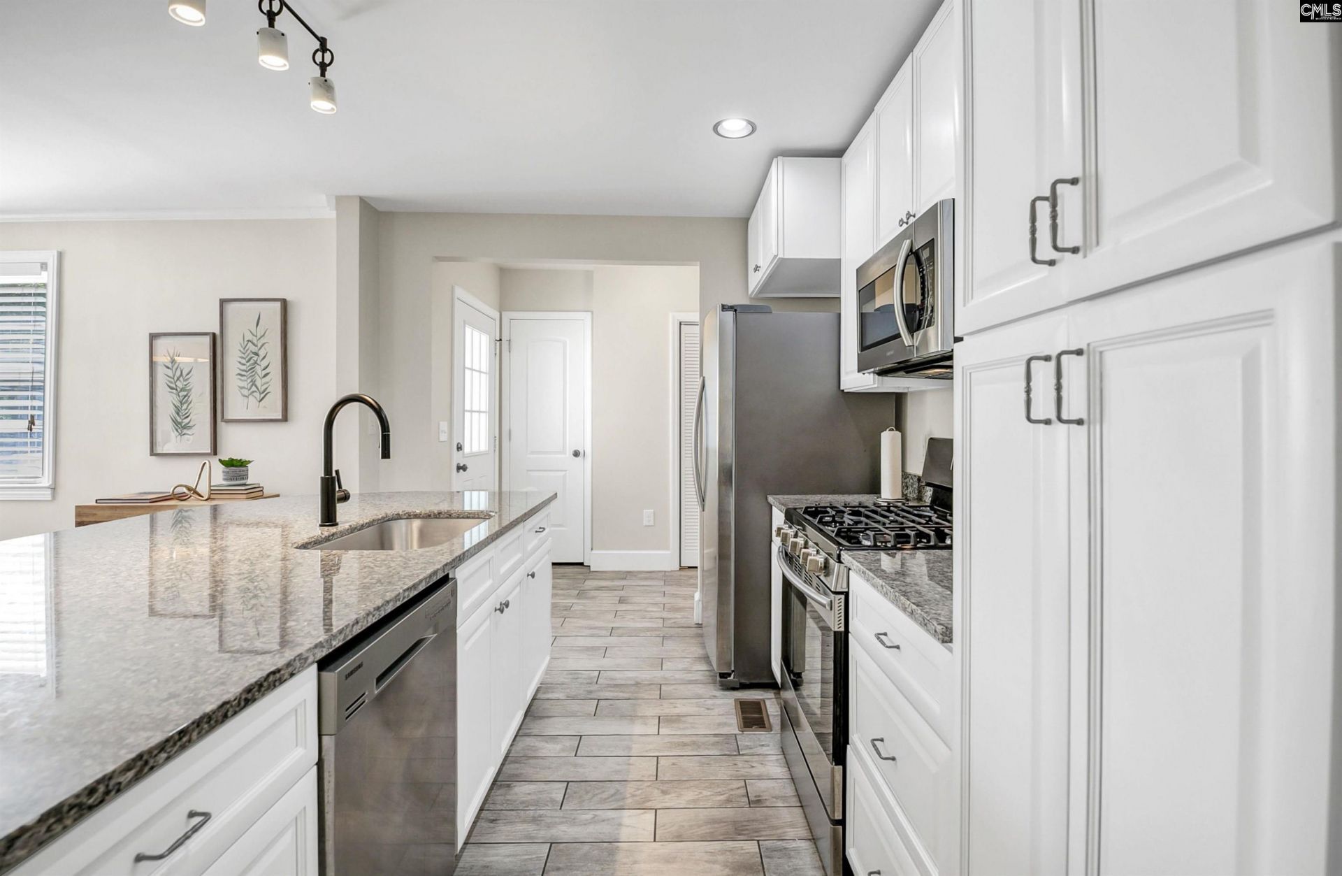 1830 Belmont Drive  Photo 19