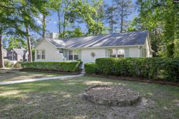 1830 Belmont Drive  photo 4