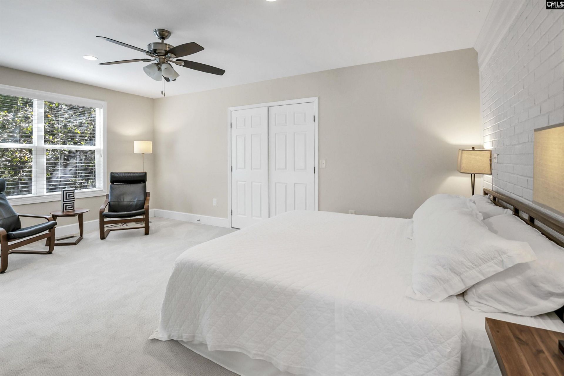 1830 Belmont Drive  Photo 20