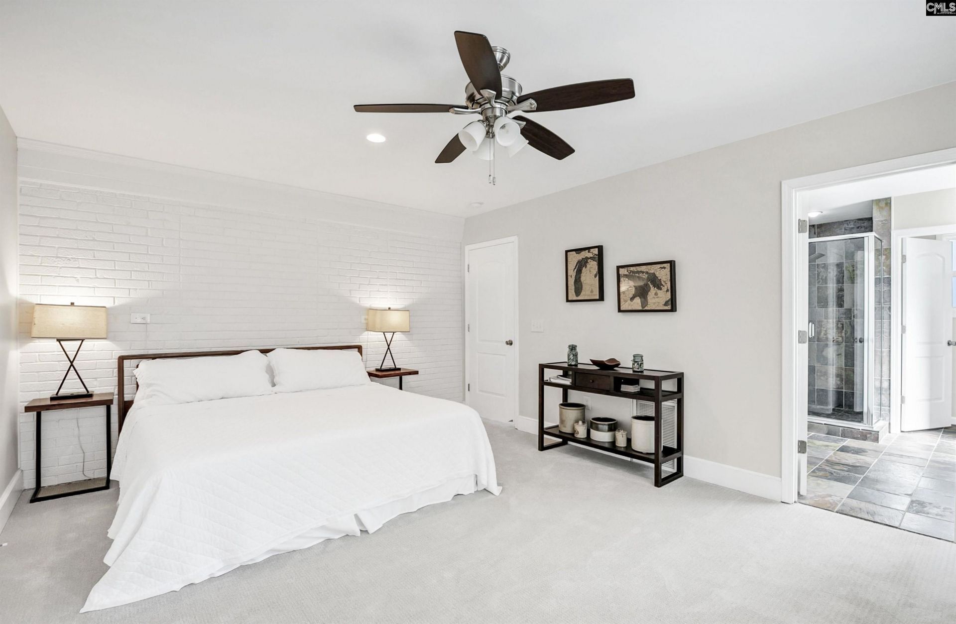 1830 Belmont Drive  Photo 21