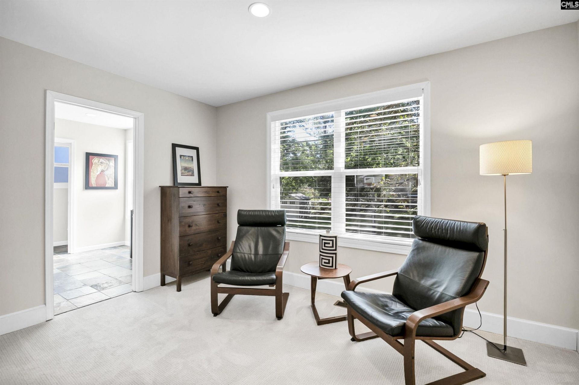 1830 Belmont Drive  Photo 22