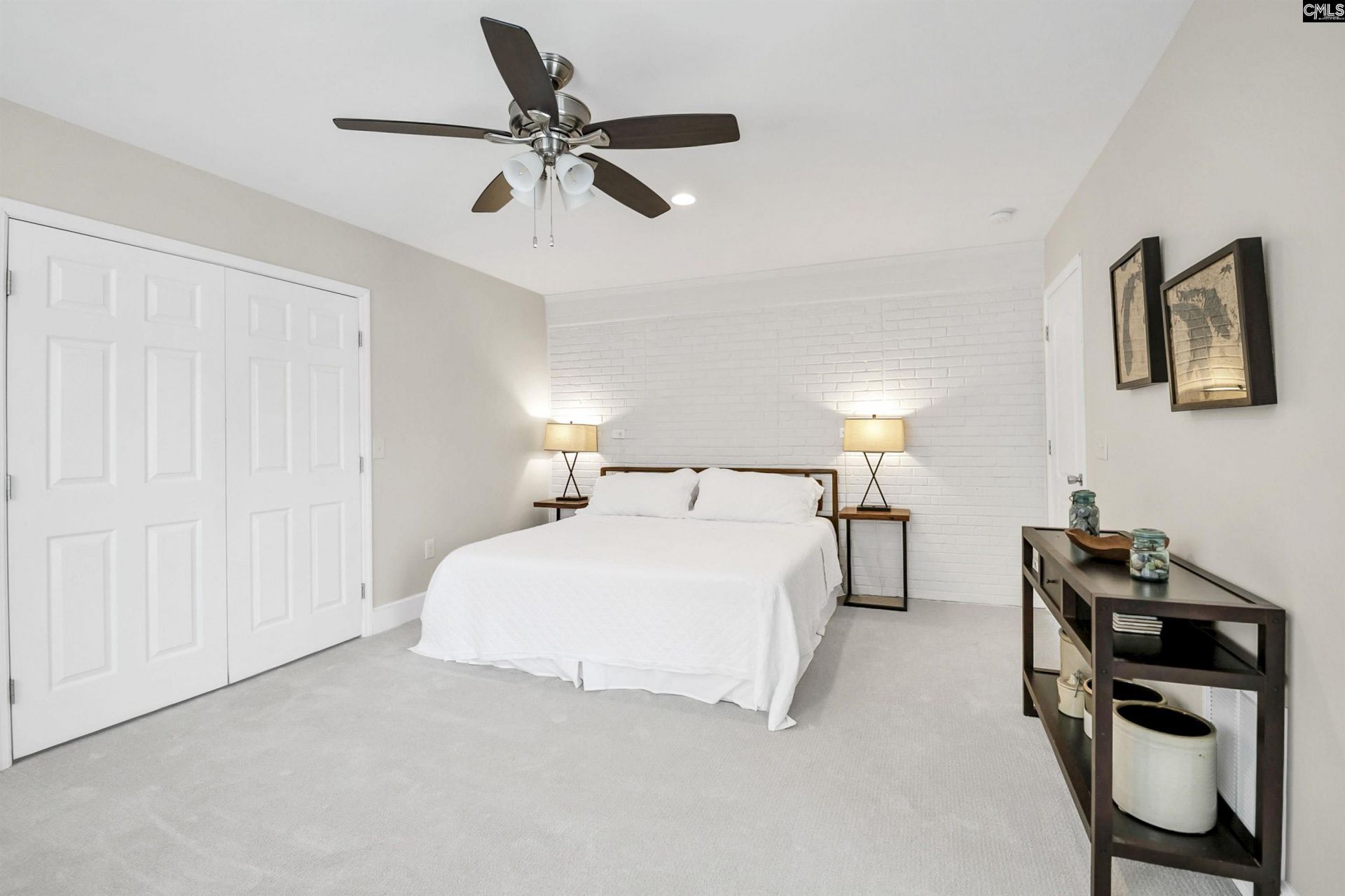 1830 Belmont Drive  Photo 23