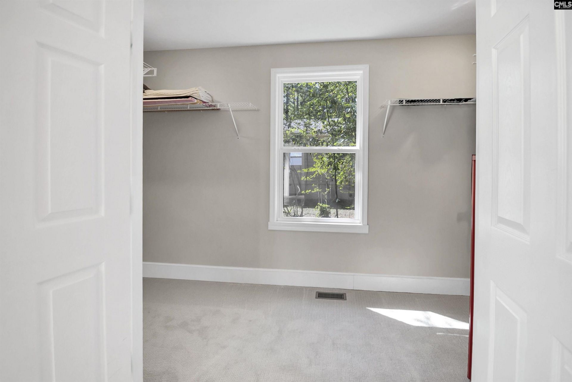 1830 Belmont Drive  Photo 24