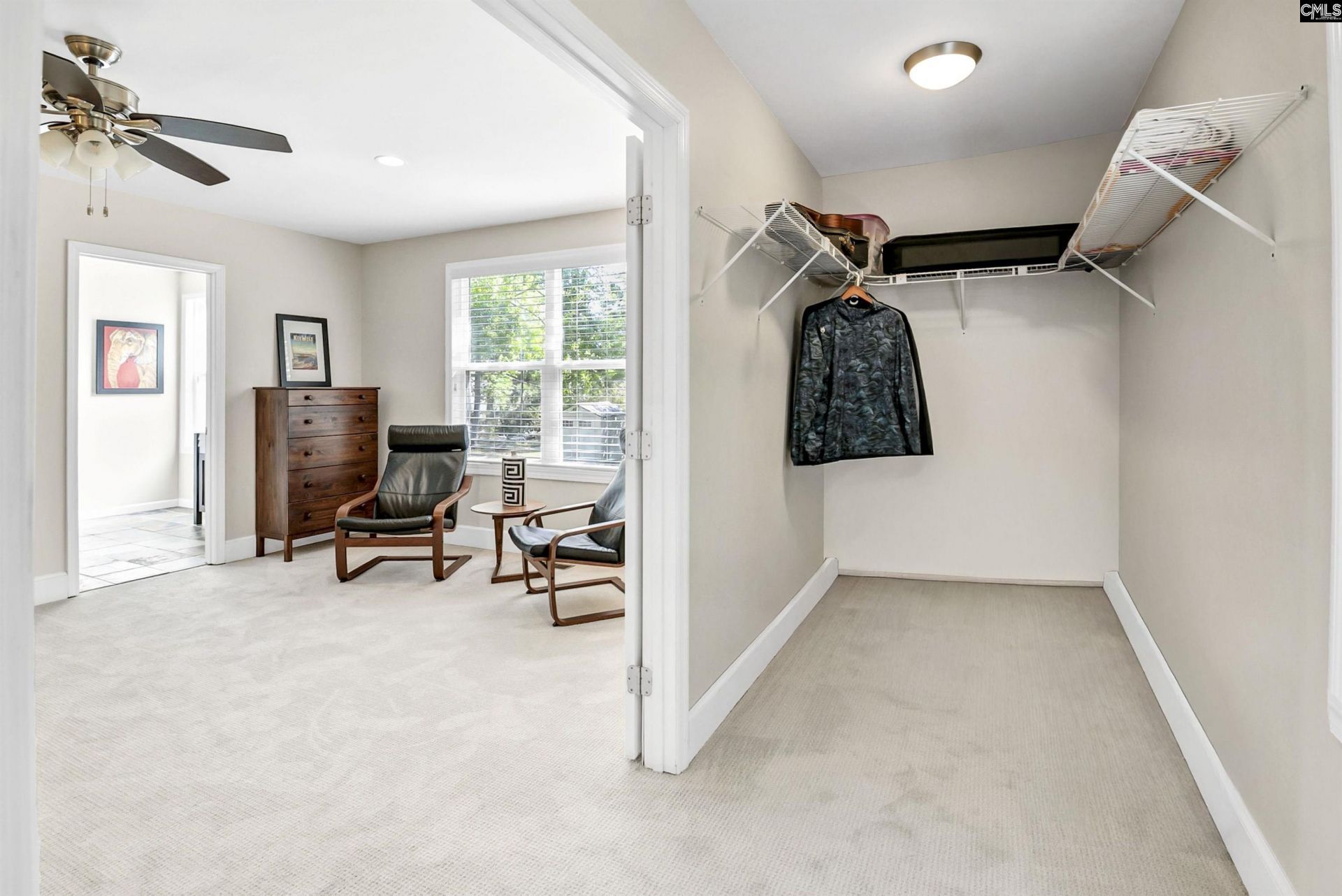 1830 Belmont Drive  Photo 25