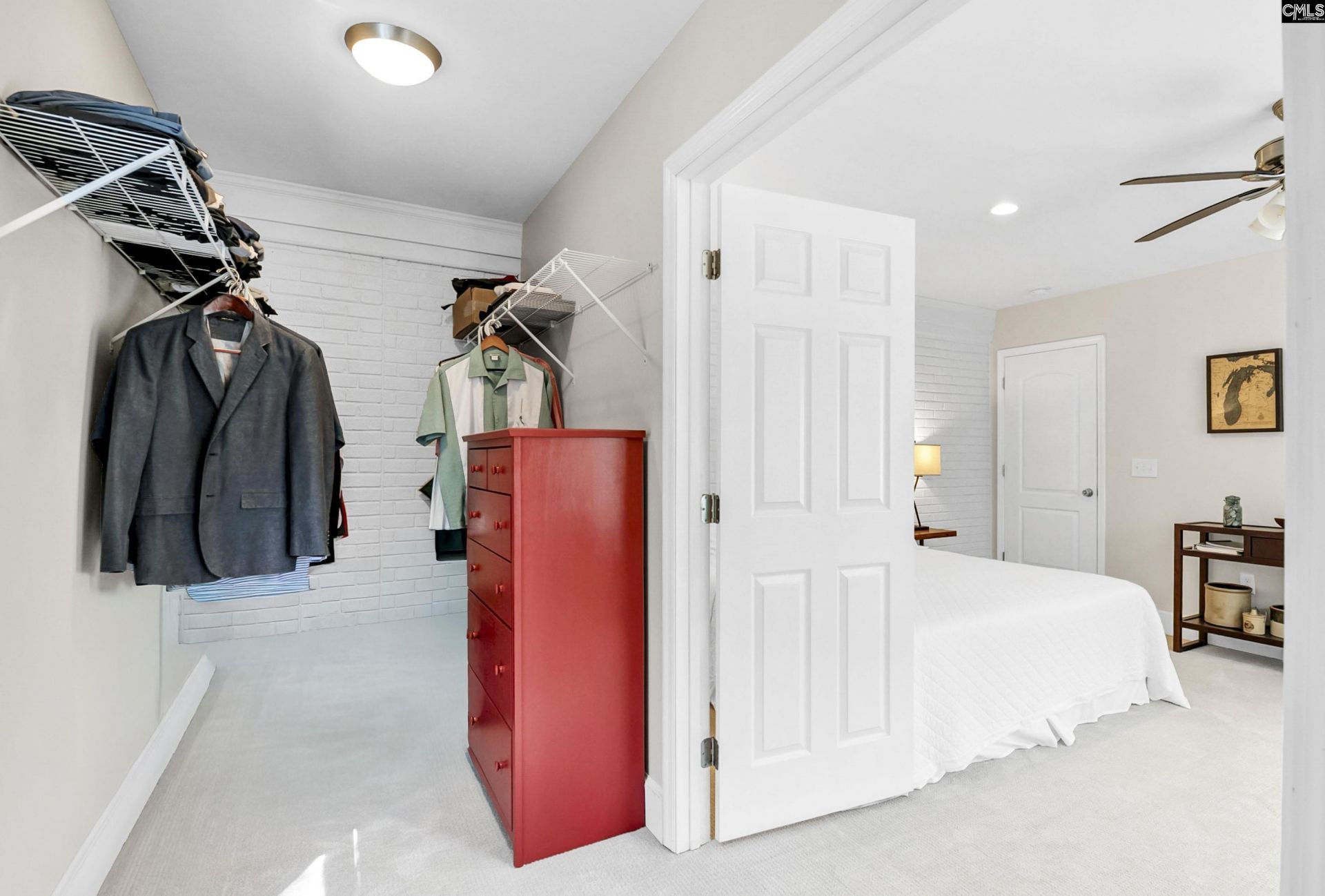 1830 Belmont Drive  Photo 26