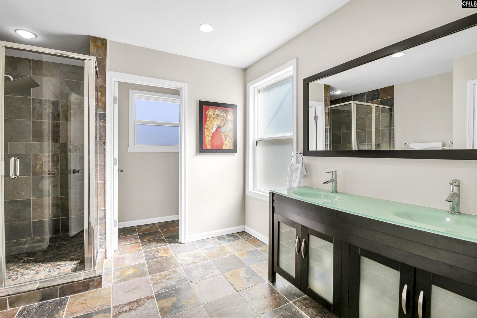 1830 Belmont Drive  Photo 27