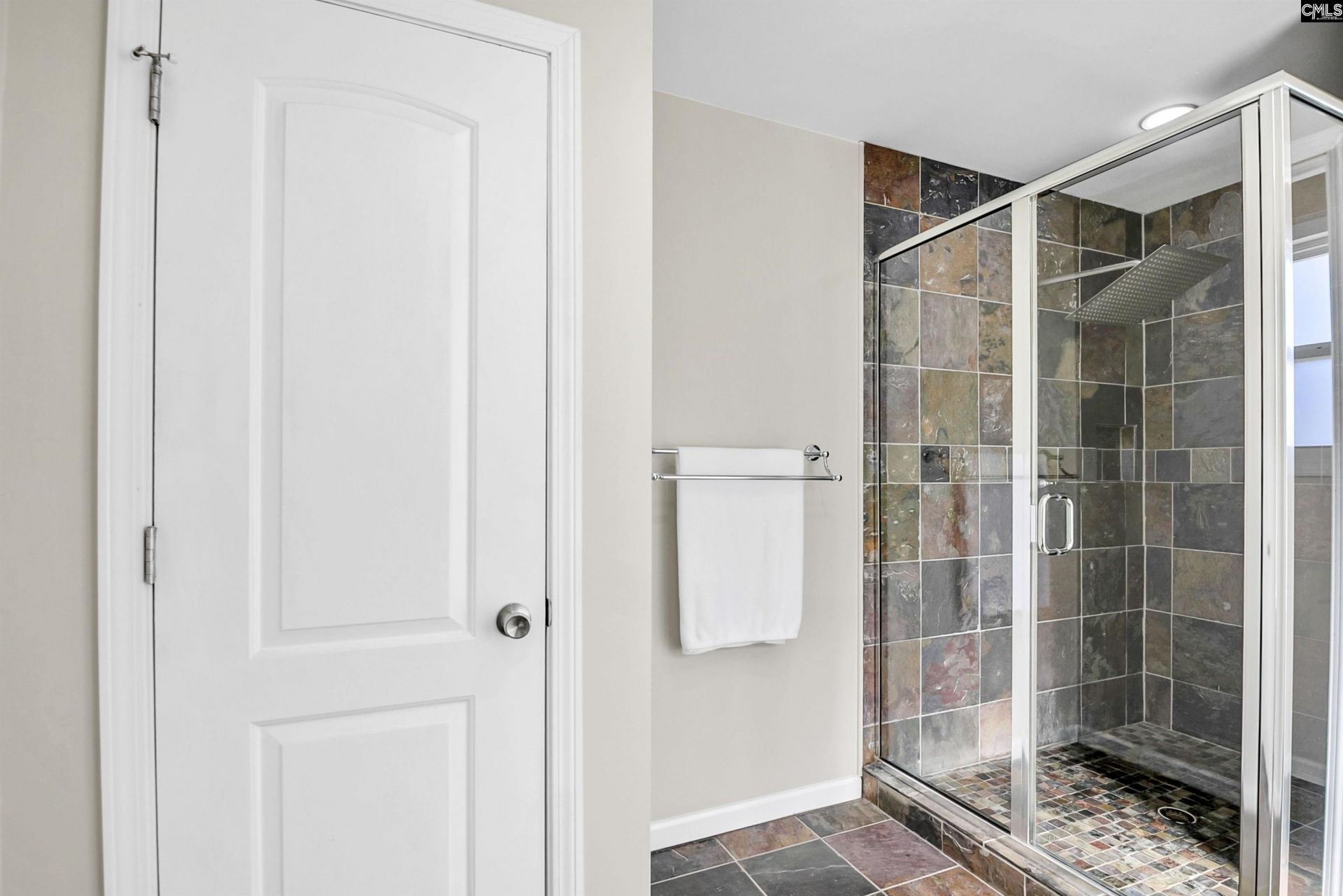 1830 Belmont Drive  Photo 28