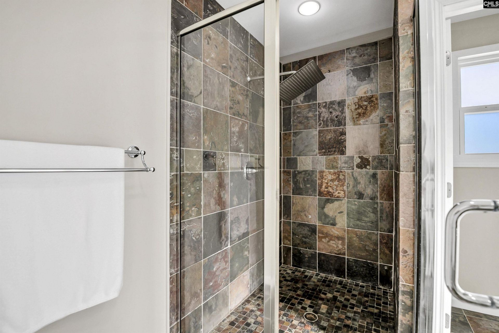 1830 Belmont Drive  Photo 29