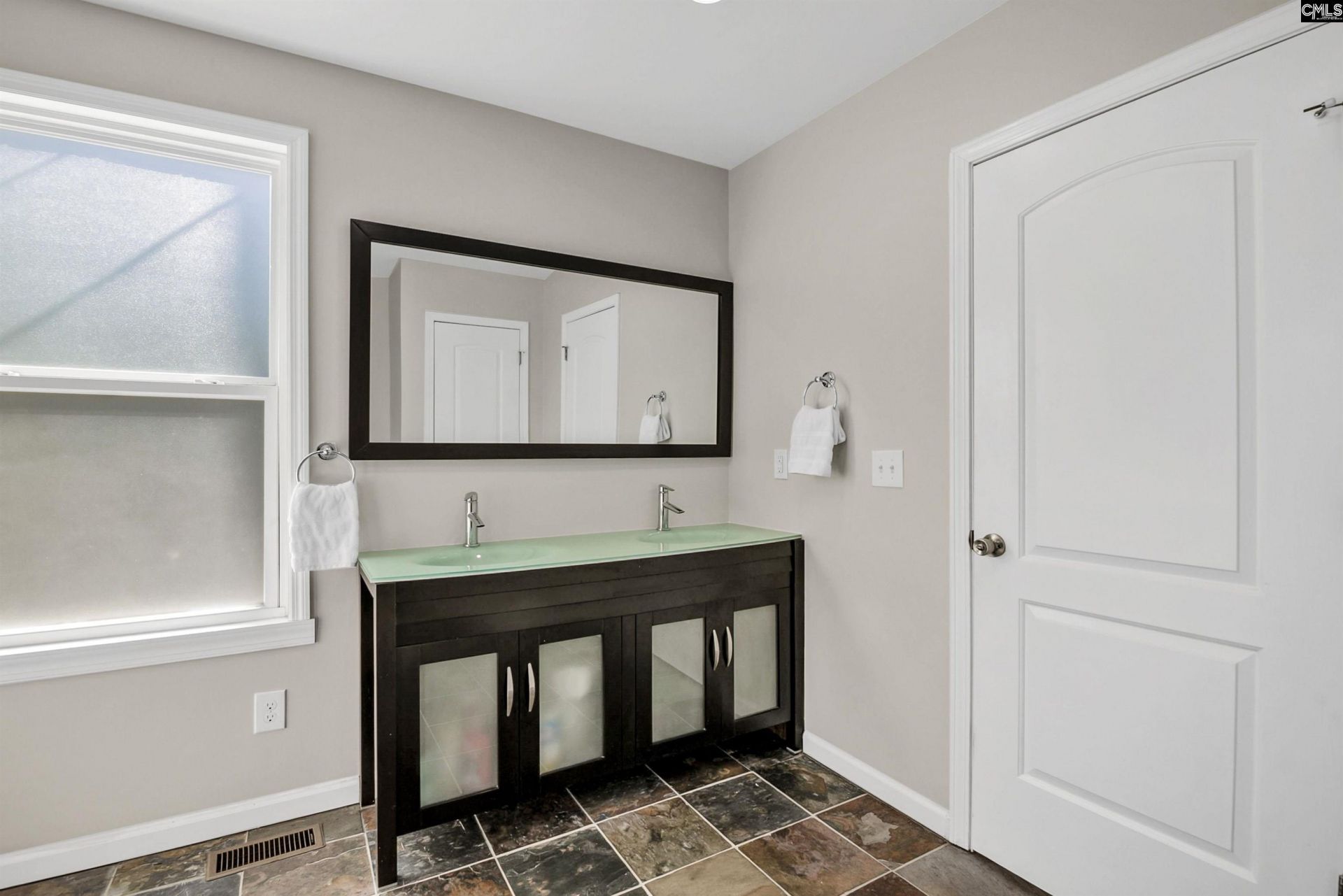 1830 Belmont Drive  Photo 30