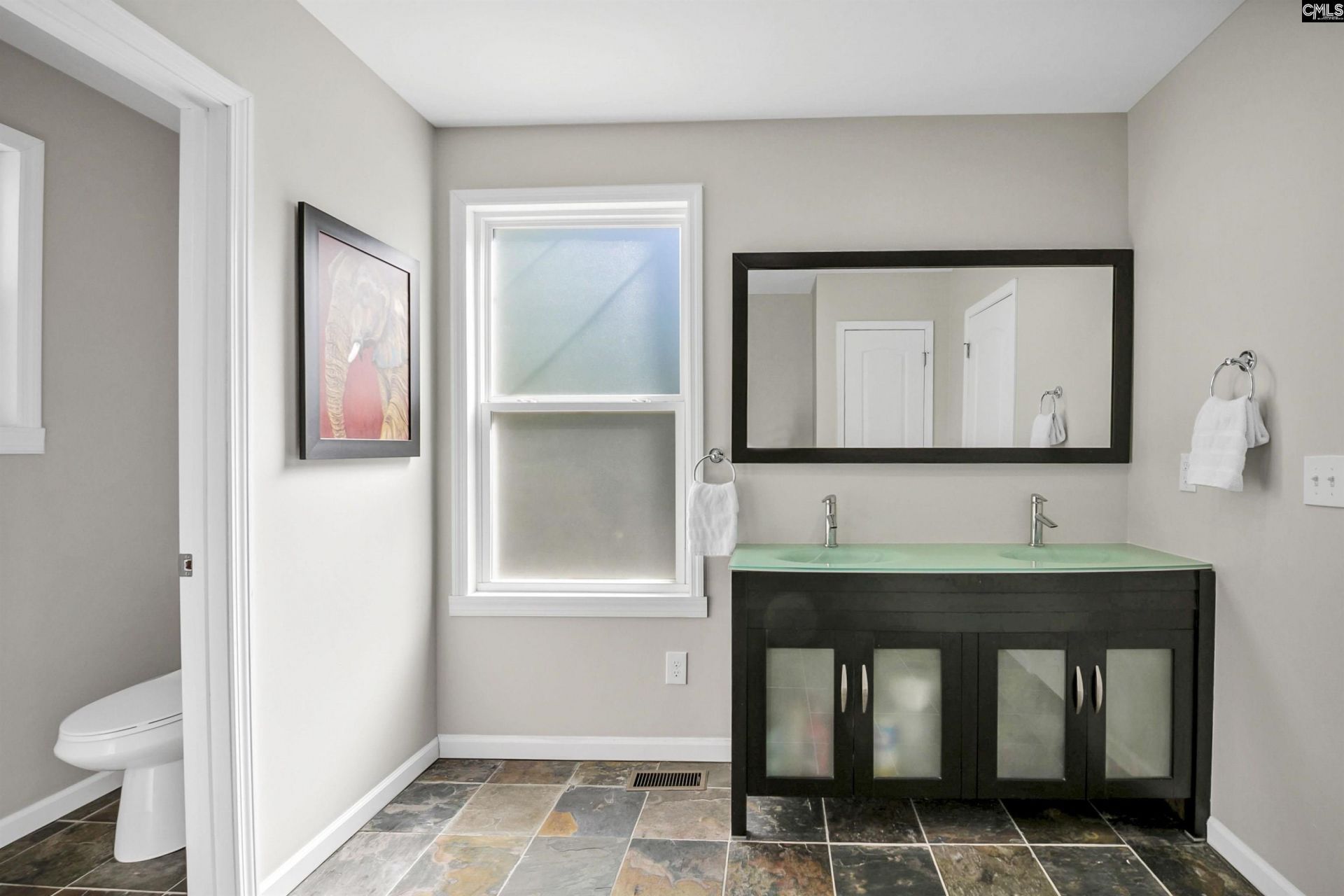 1830 Belmont Drive  Photo 31