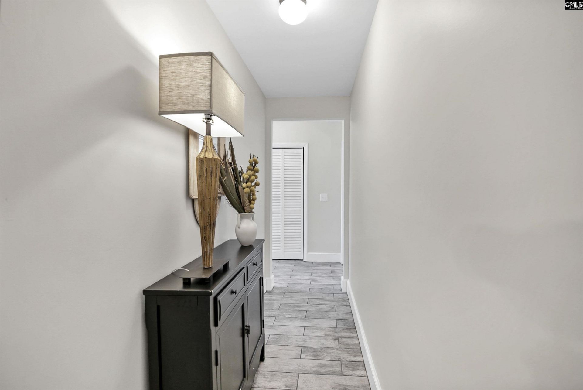 1830 Belmont Drive  Photo 32