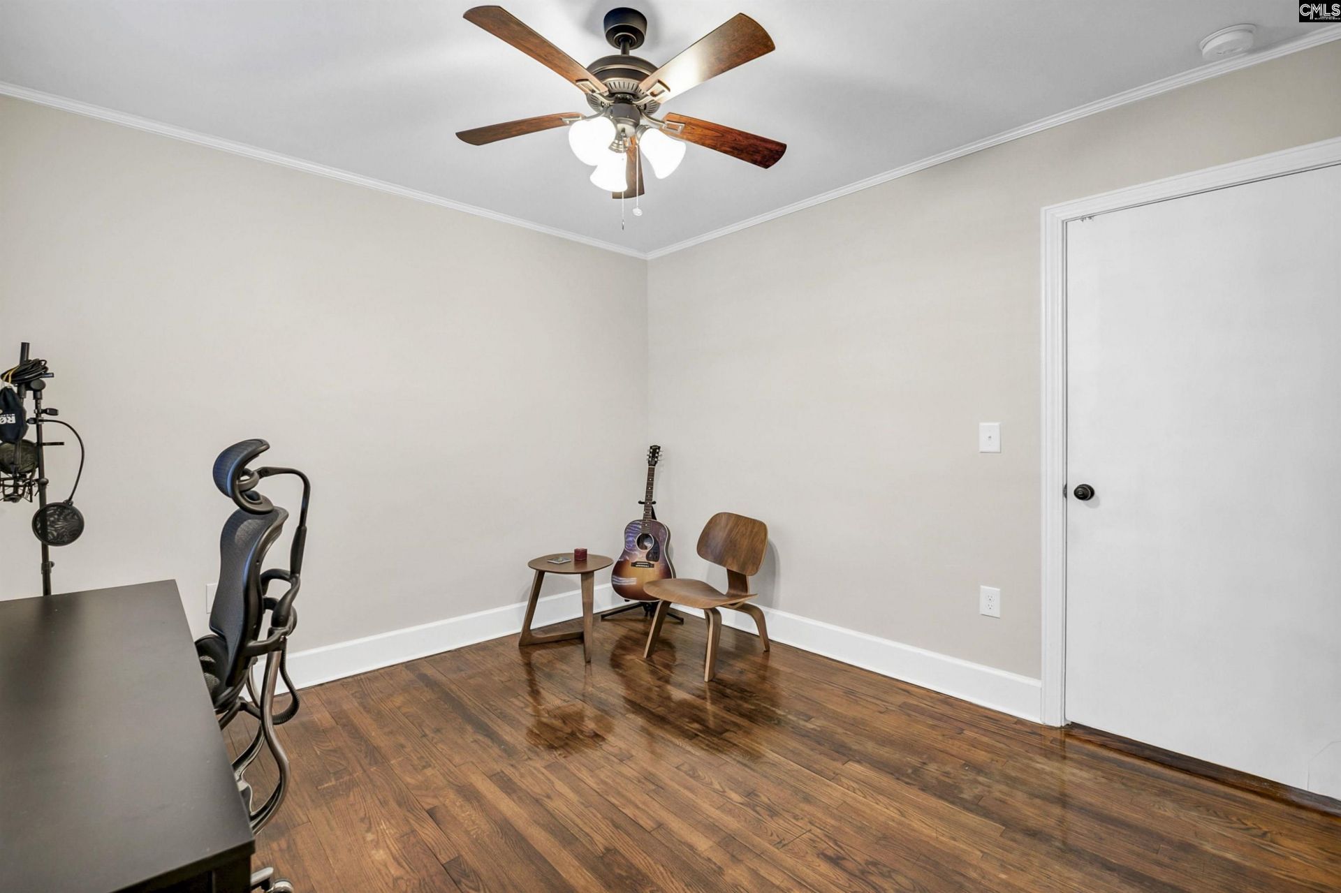 1830 Belmont Drive  Photo 34