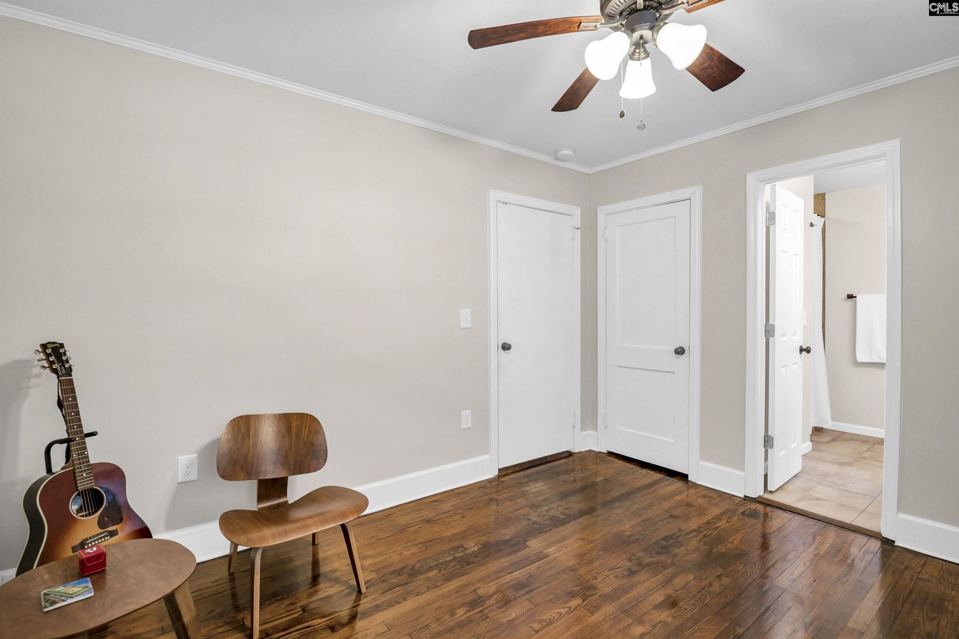 1830 Belmont Drive  Photo 35