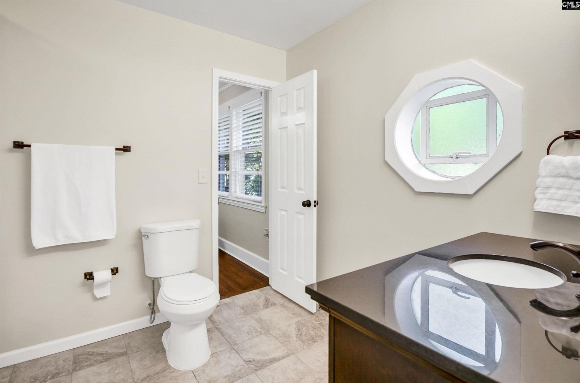 1830 Belmont Drive  Photo 36