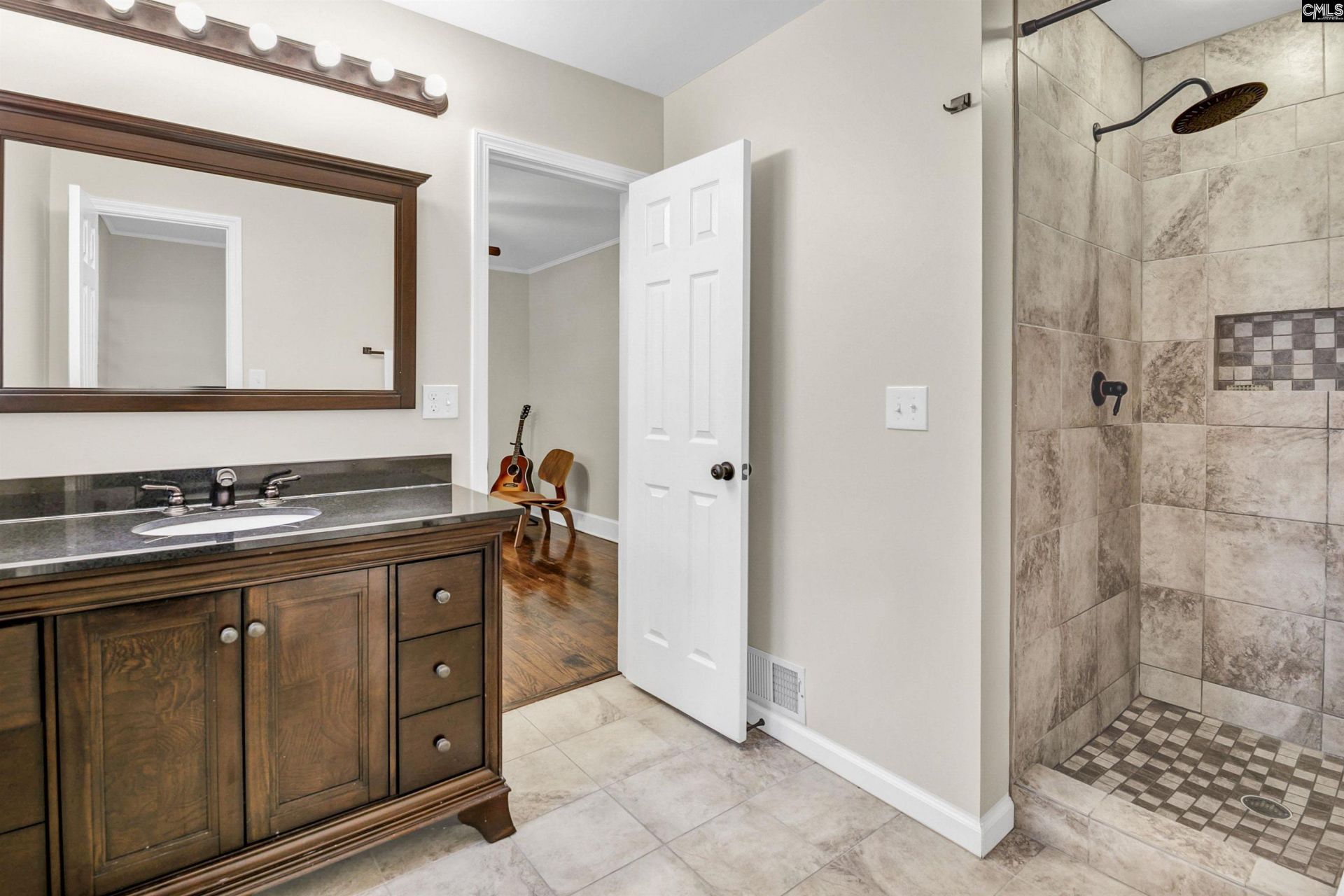 1830 Belmont Drive  Photo 37