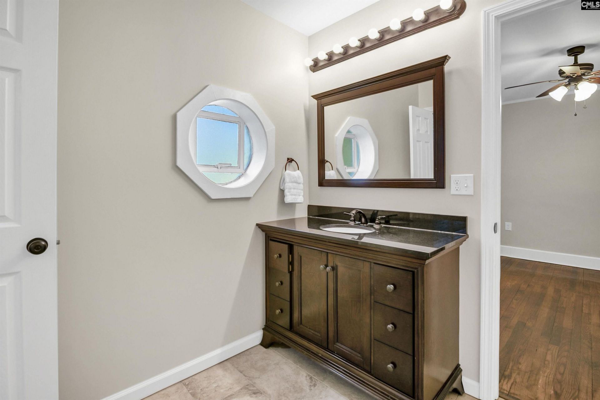 1830 Belmont Drive  Photo 38