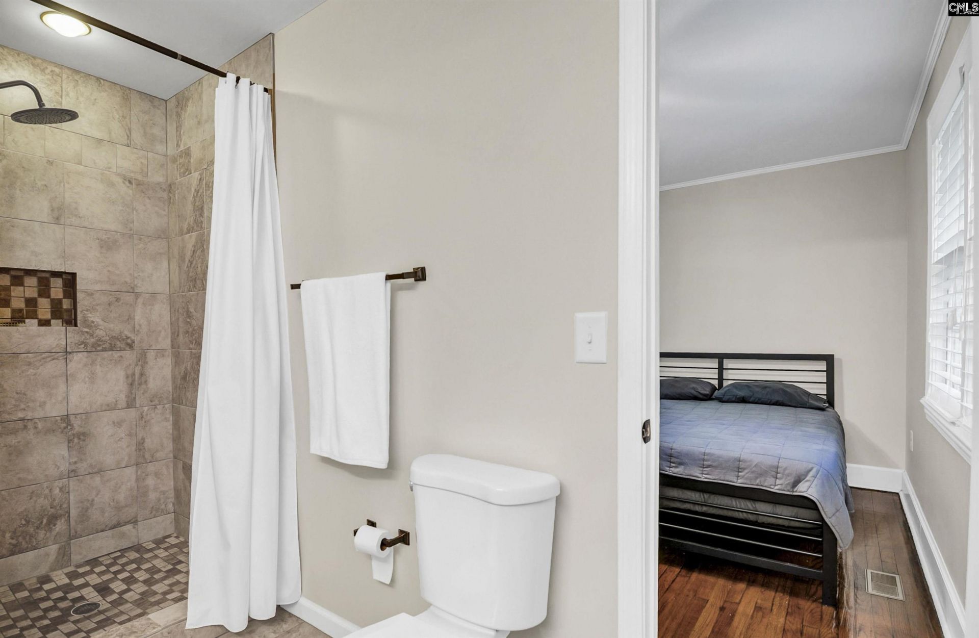 1830 Belmont Drive  Photo 39