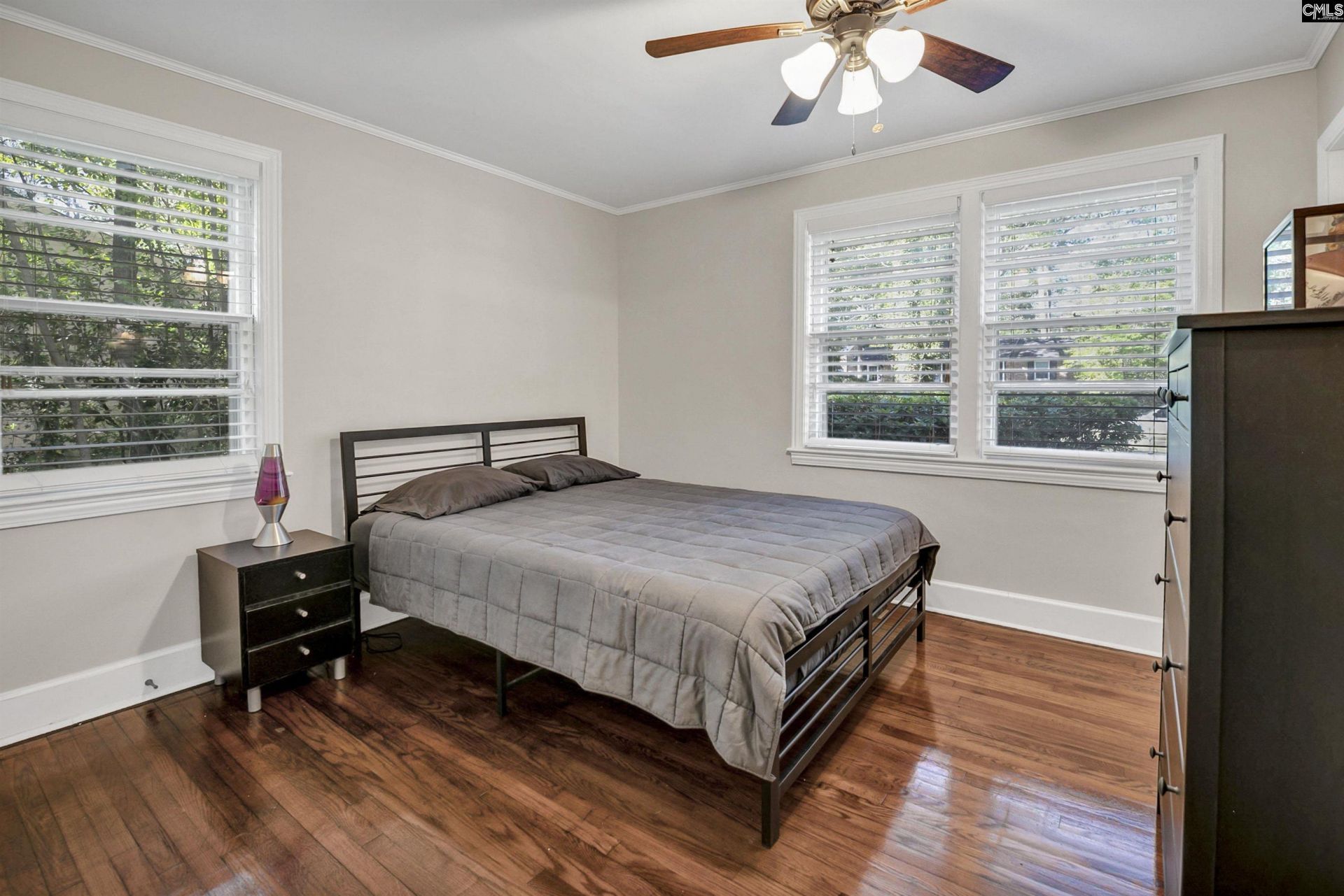 1830 Belmont Drive  Photo 40