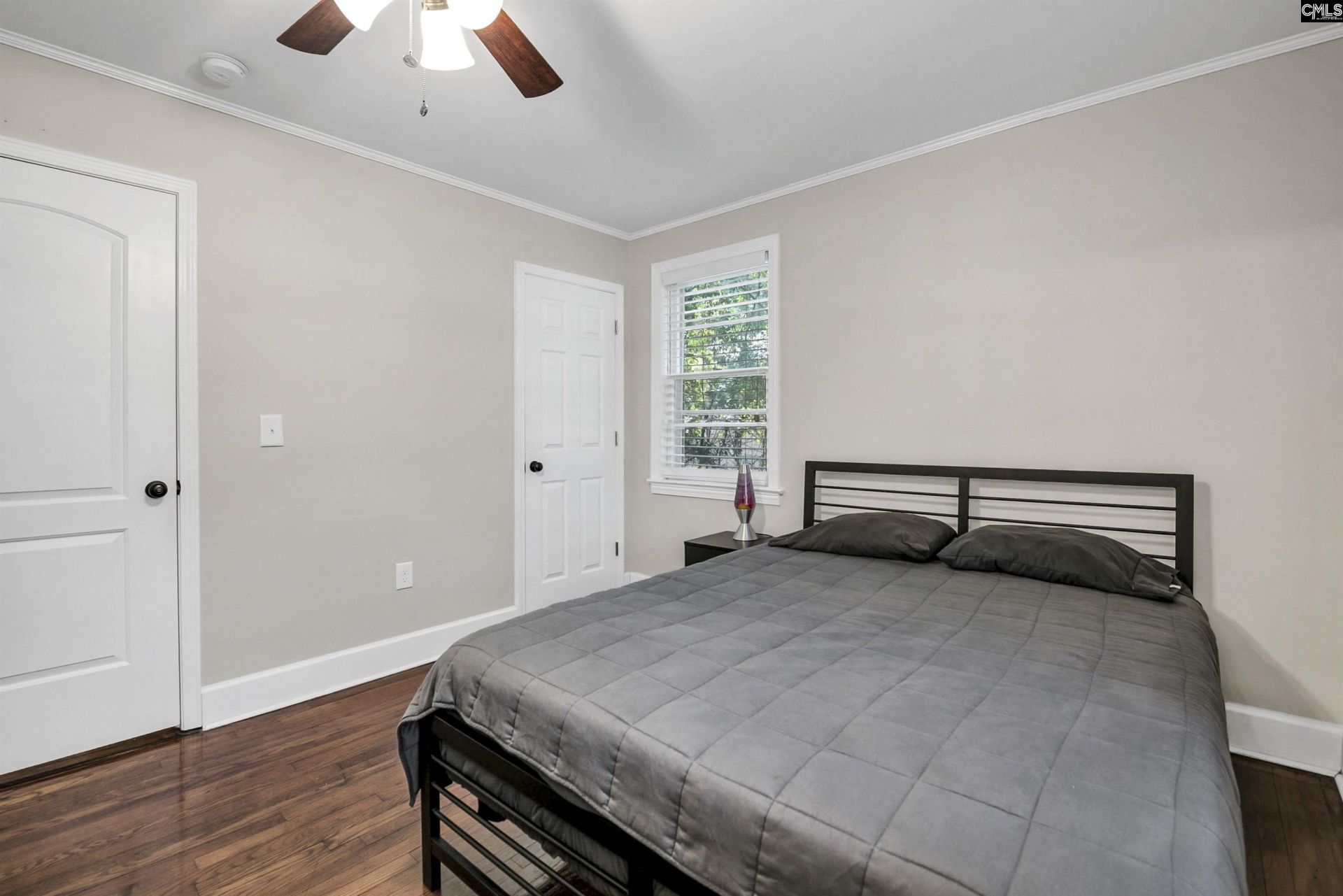 1830 Belmont Drive  Photo 41